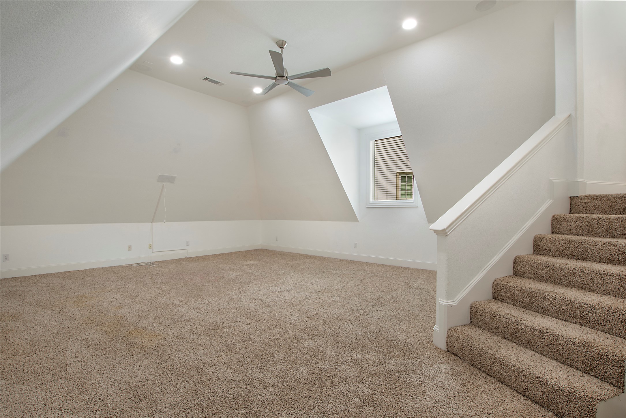4501 Redwood Court