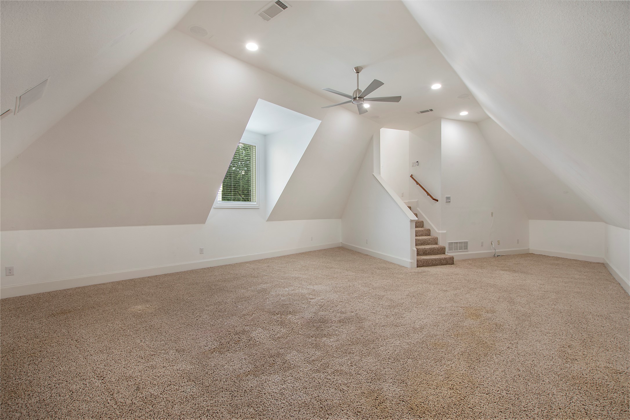 4501 Redwood Court