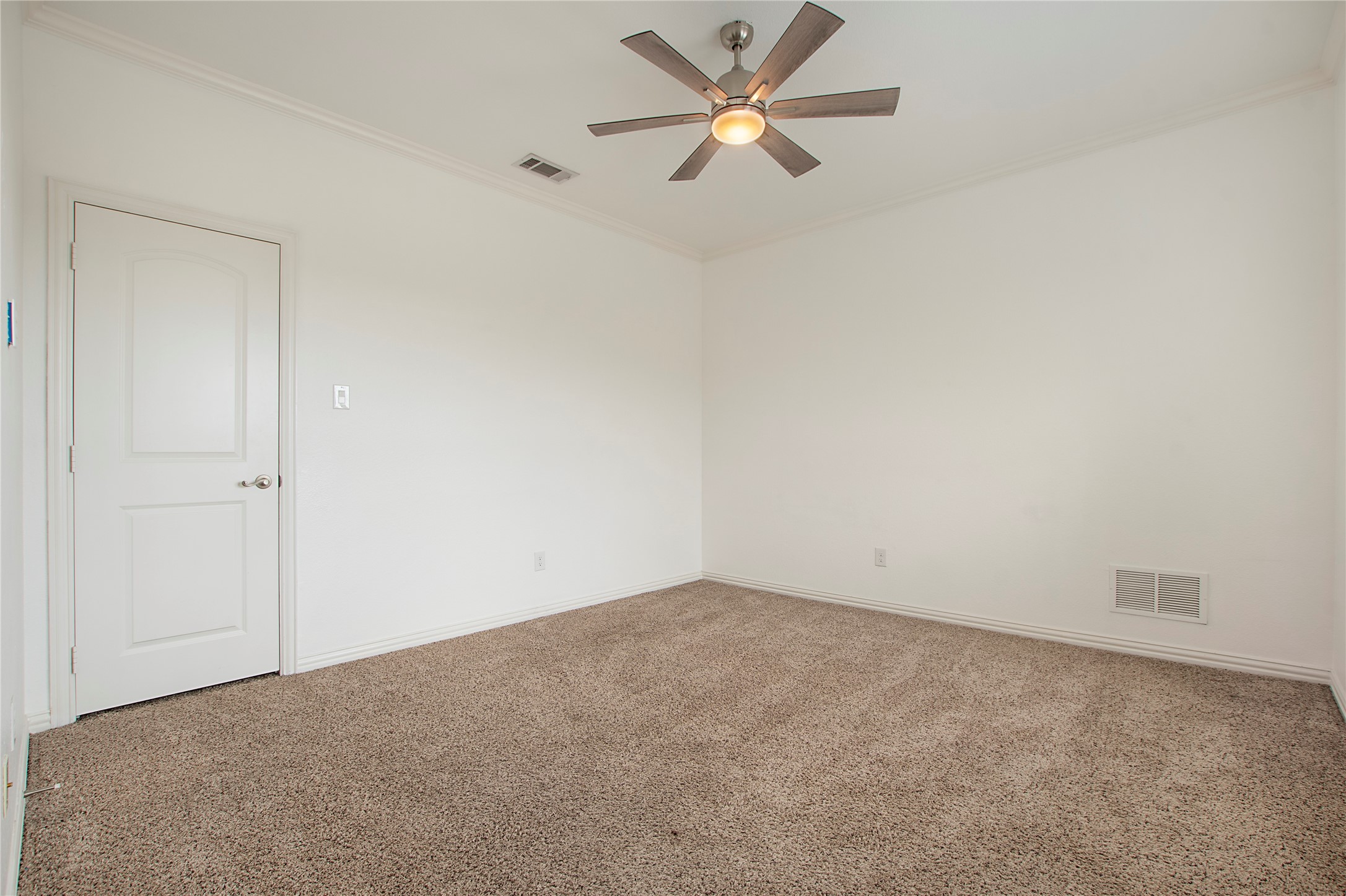 4501 Redwood Court