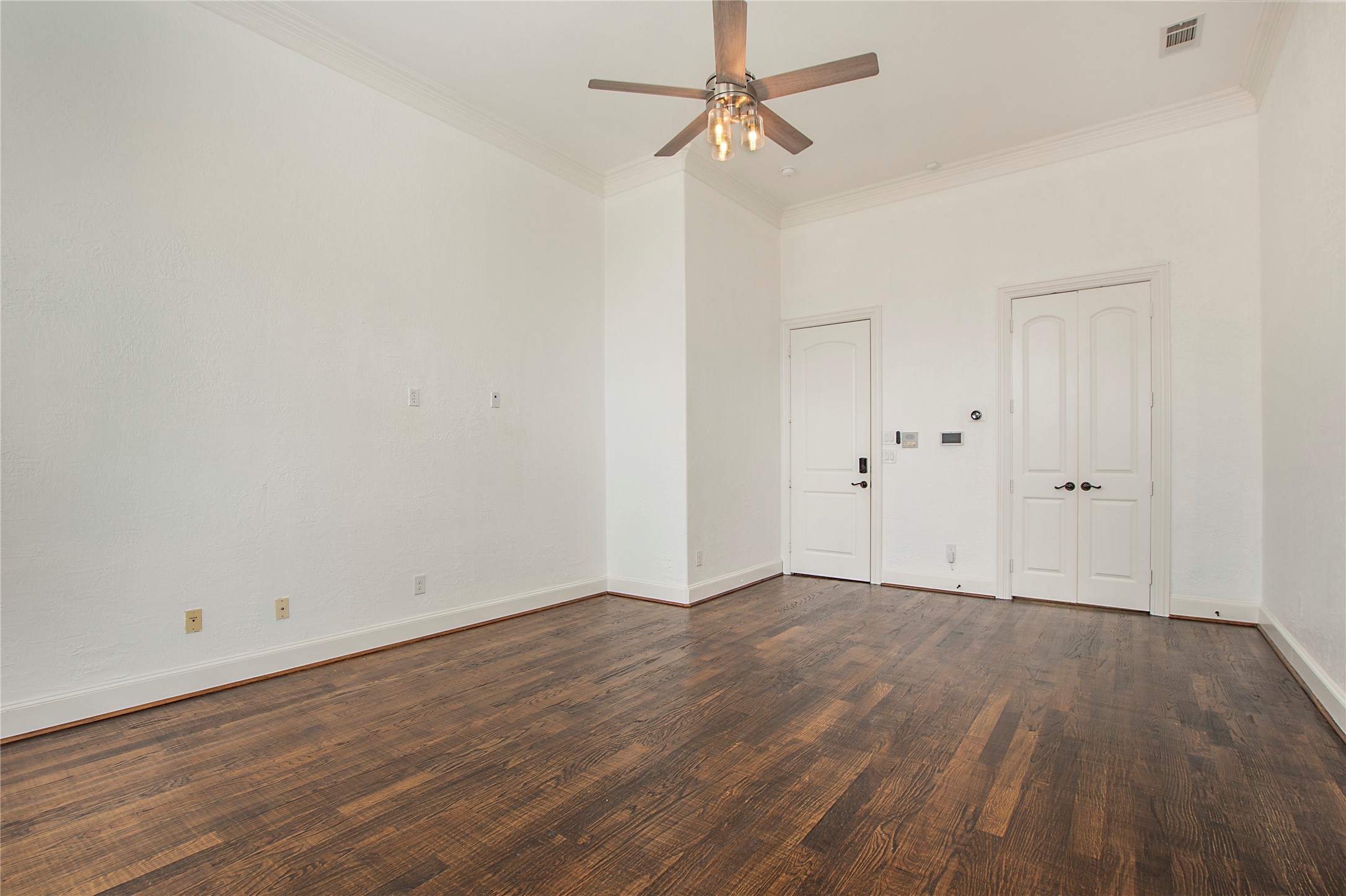 4501 Redwood Court