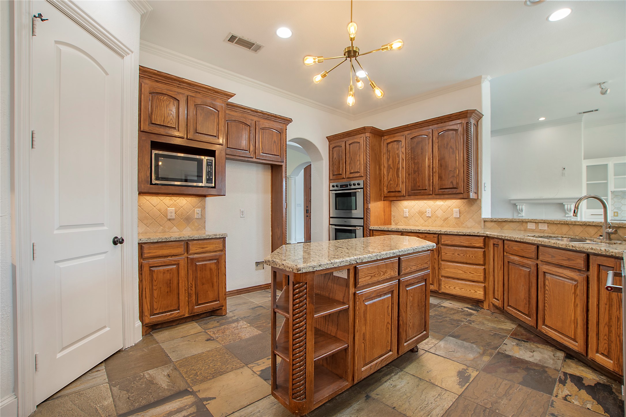 4501 Redwood Court
