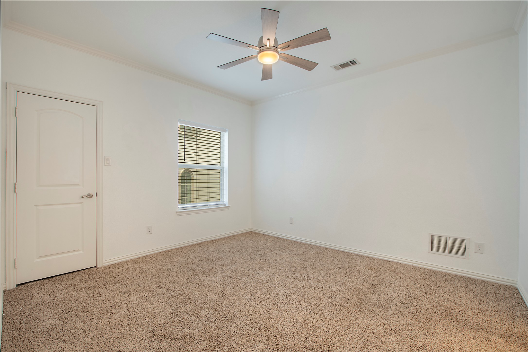 4501 Redwood Court