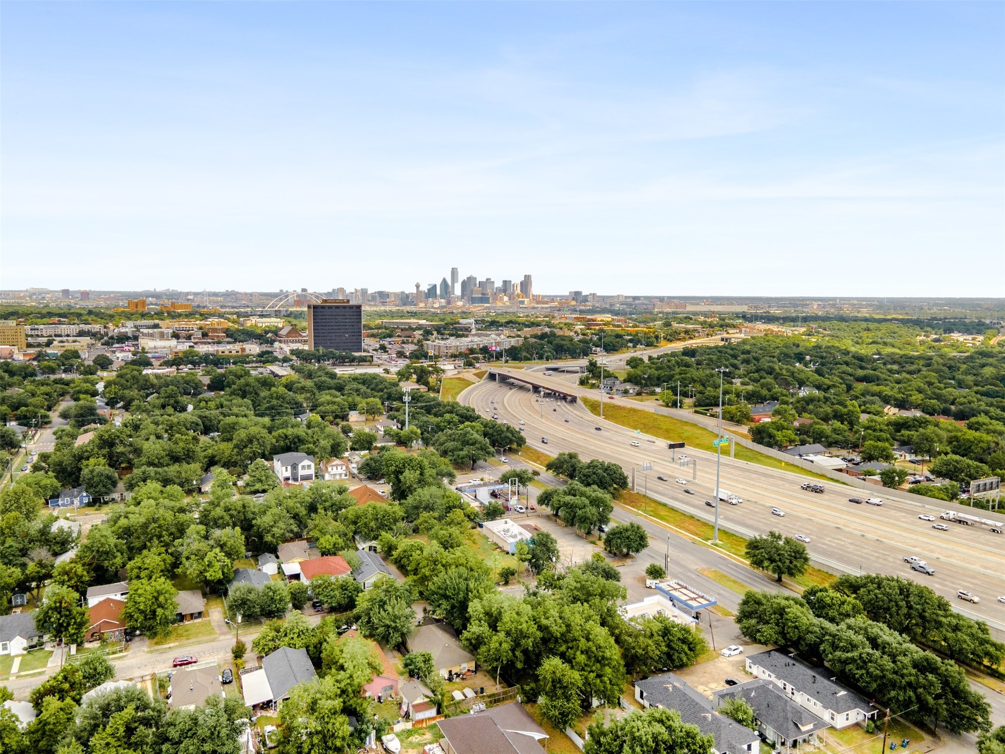 230 W Jerden Lane