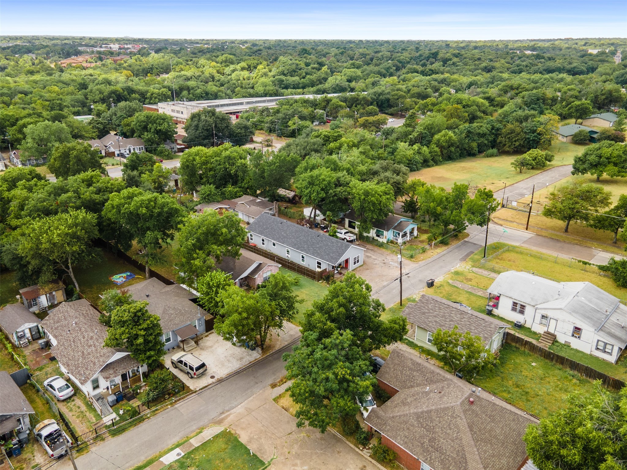 230 W Jerden Lane