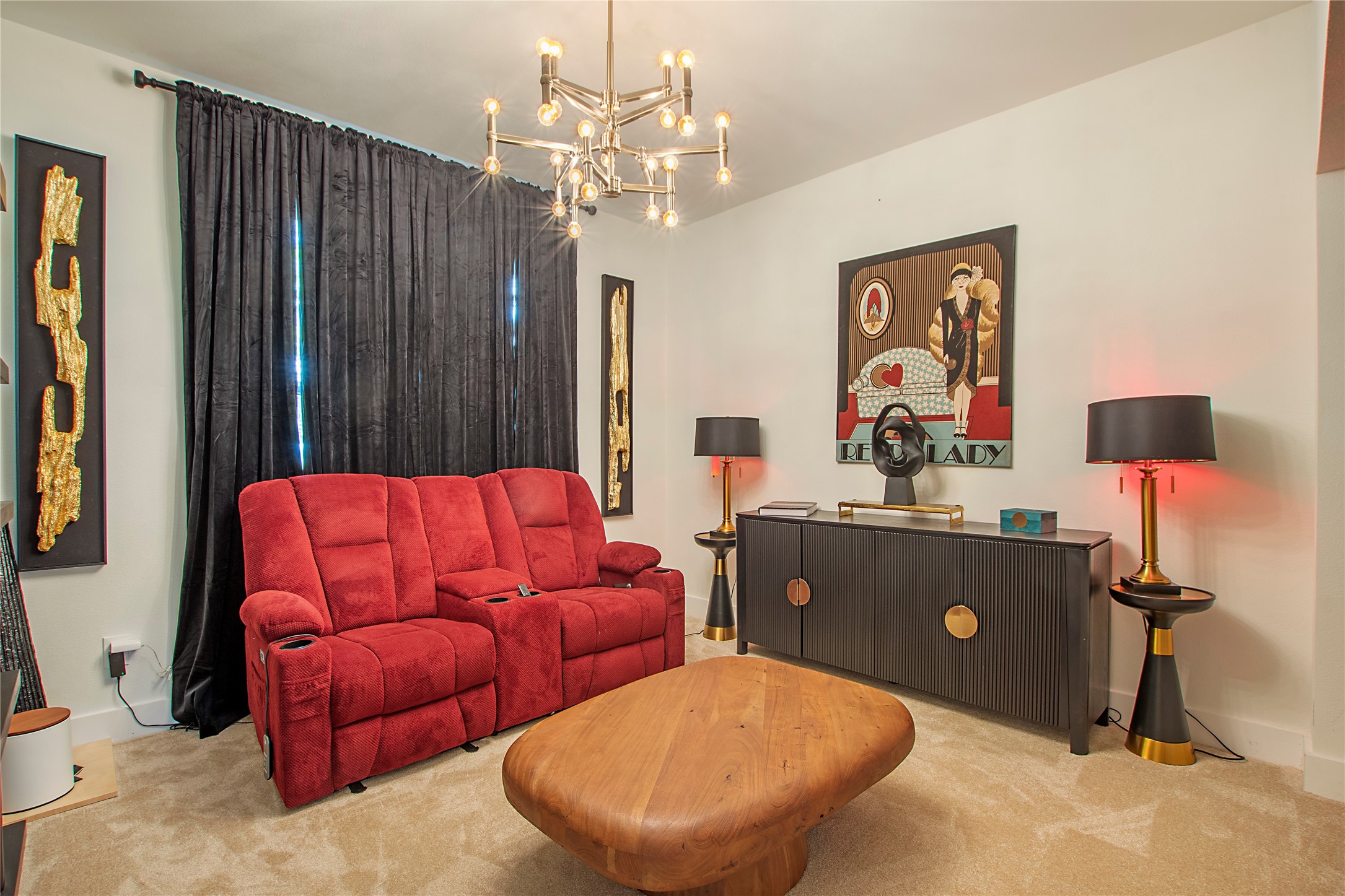 301 Paint Pony Trail N