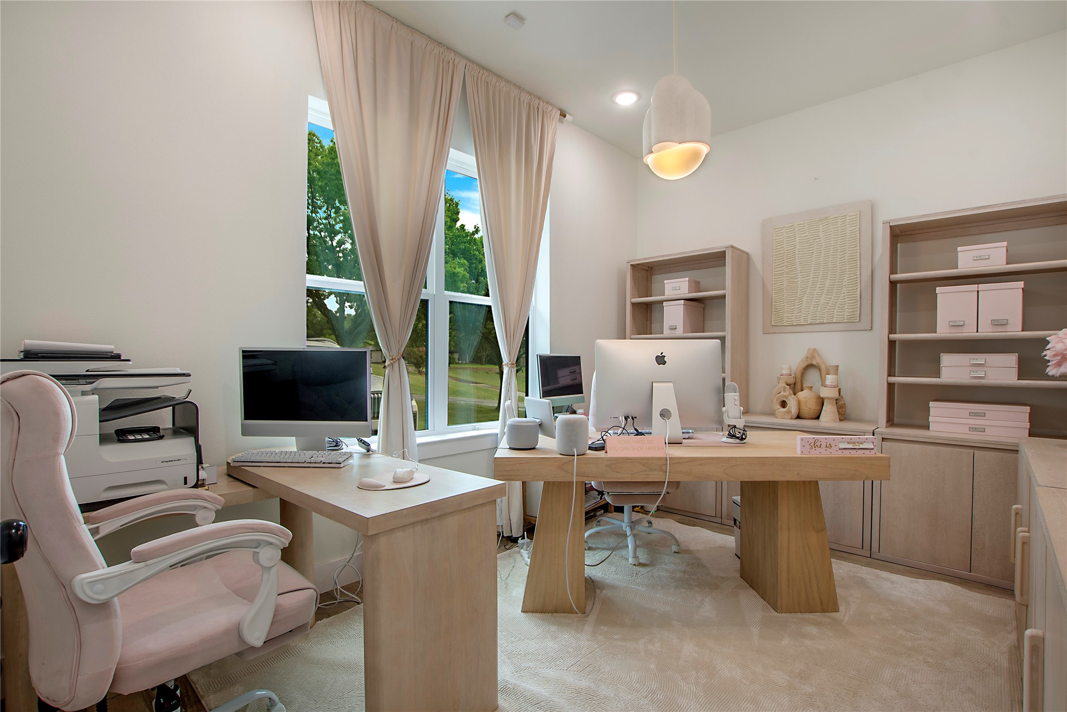 301 Paint Pony Trail N