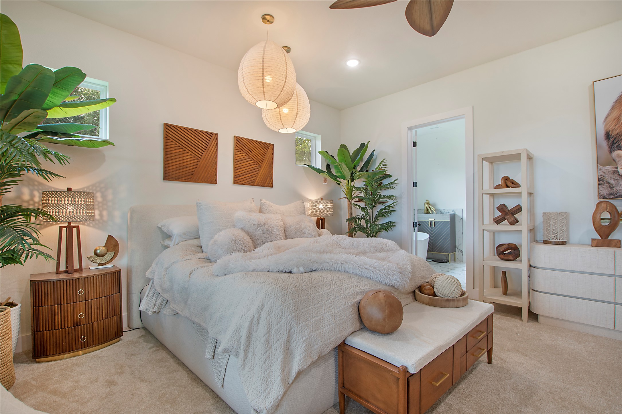 301 Paint Pony Trail N