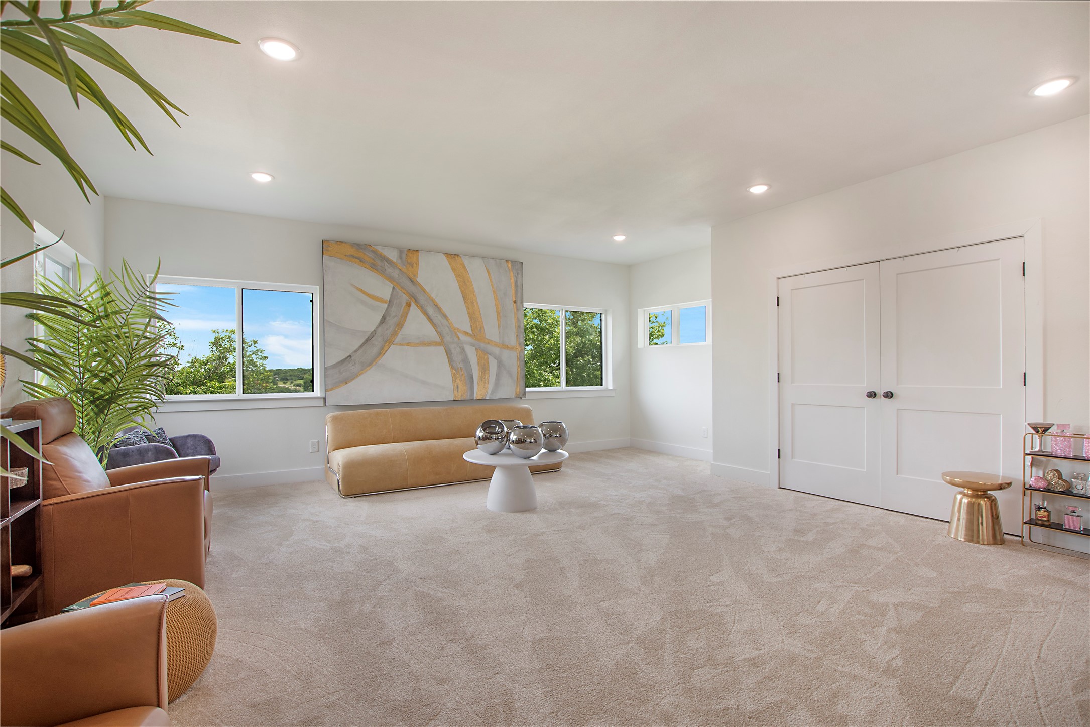 301 Paint Pony Trail N