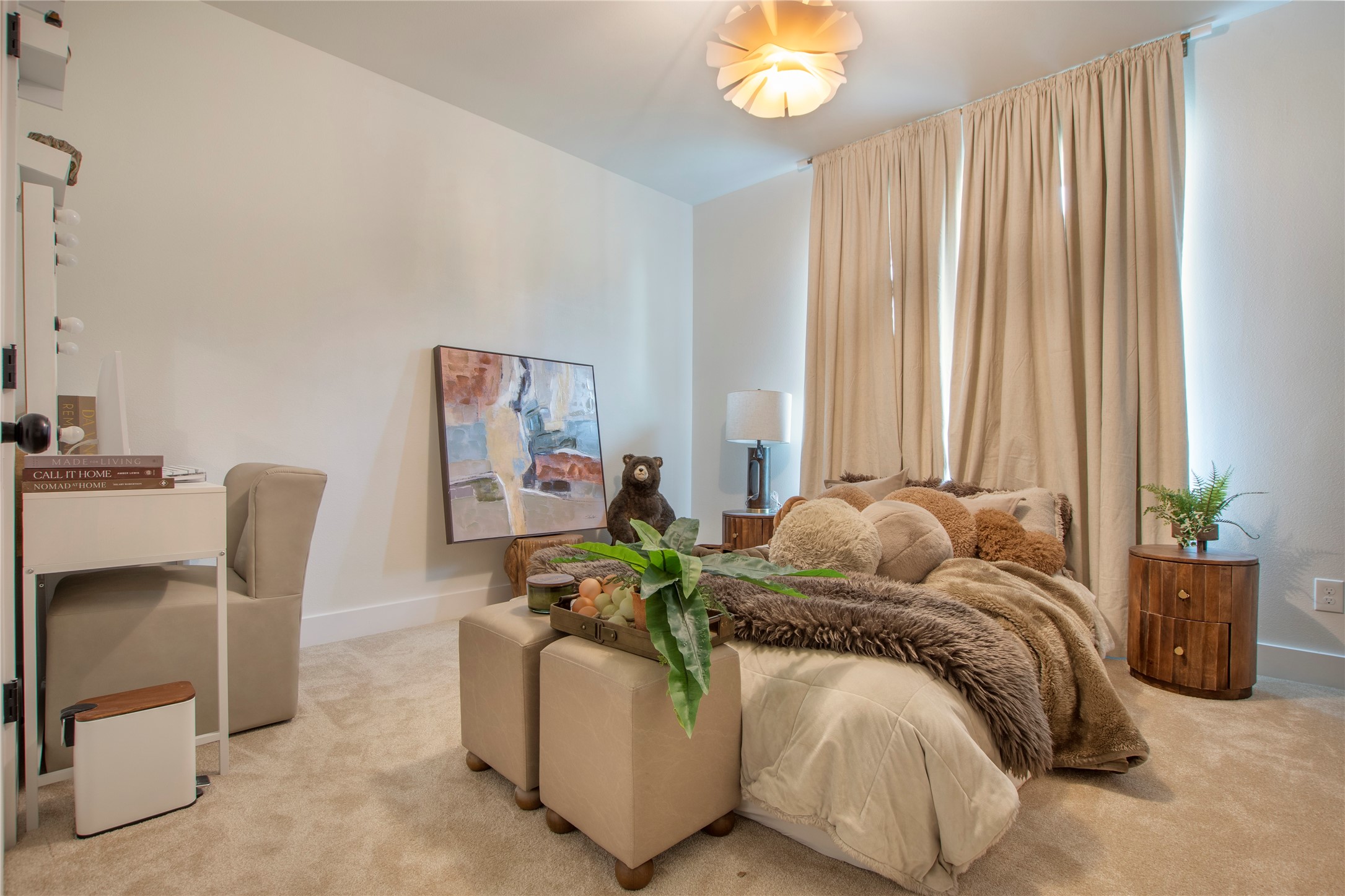 301 Paint Pony Trail N