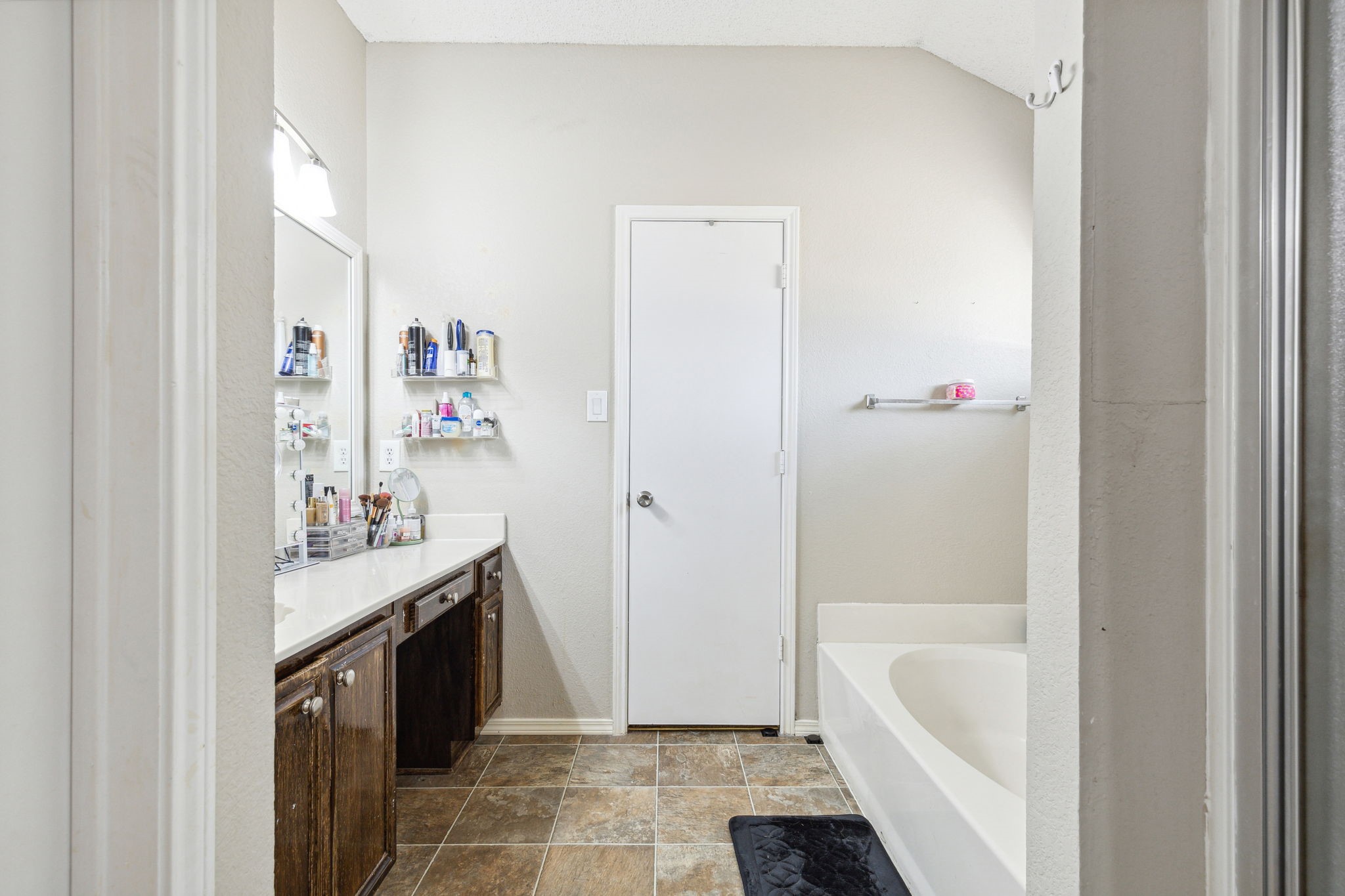 2707 Yorkfield Court