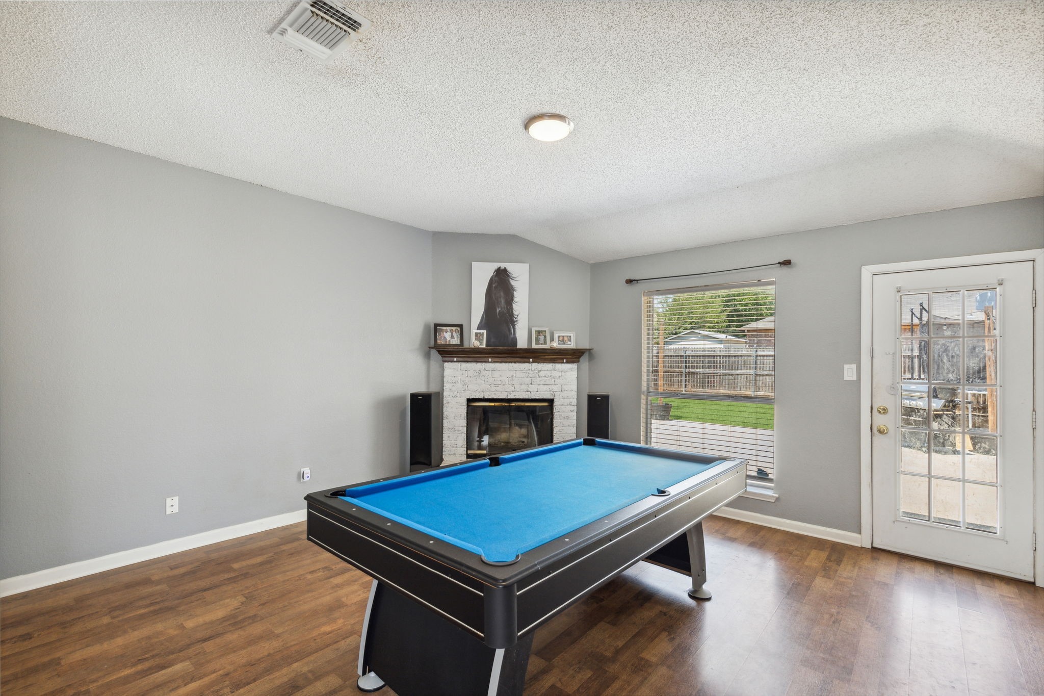 2707 Yorkfield Court