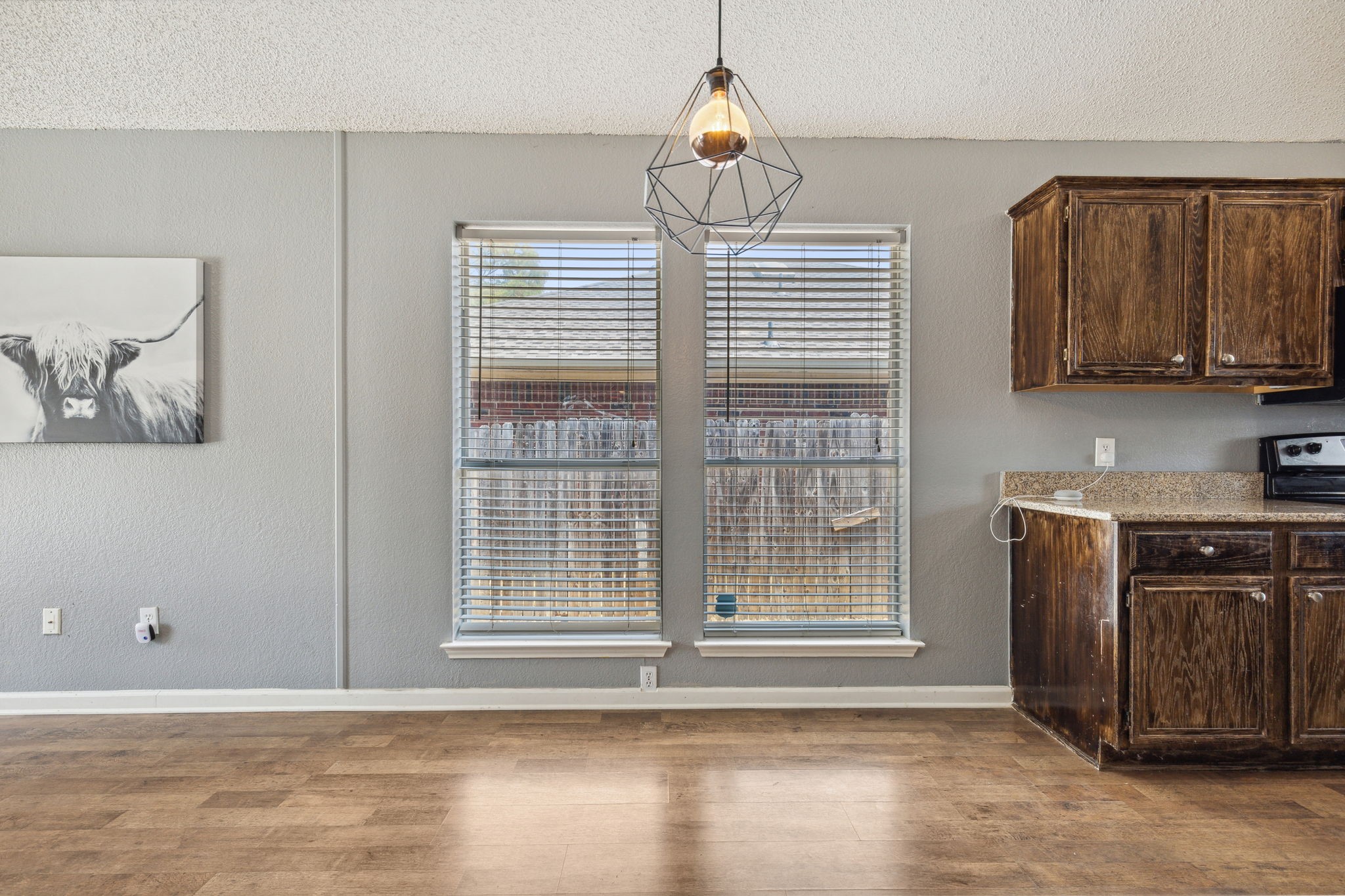 2707 Yorkfield Court