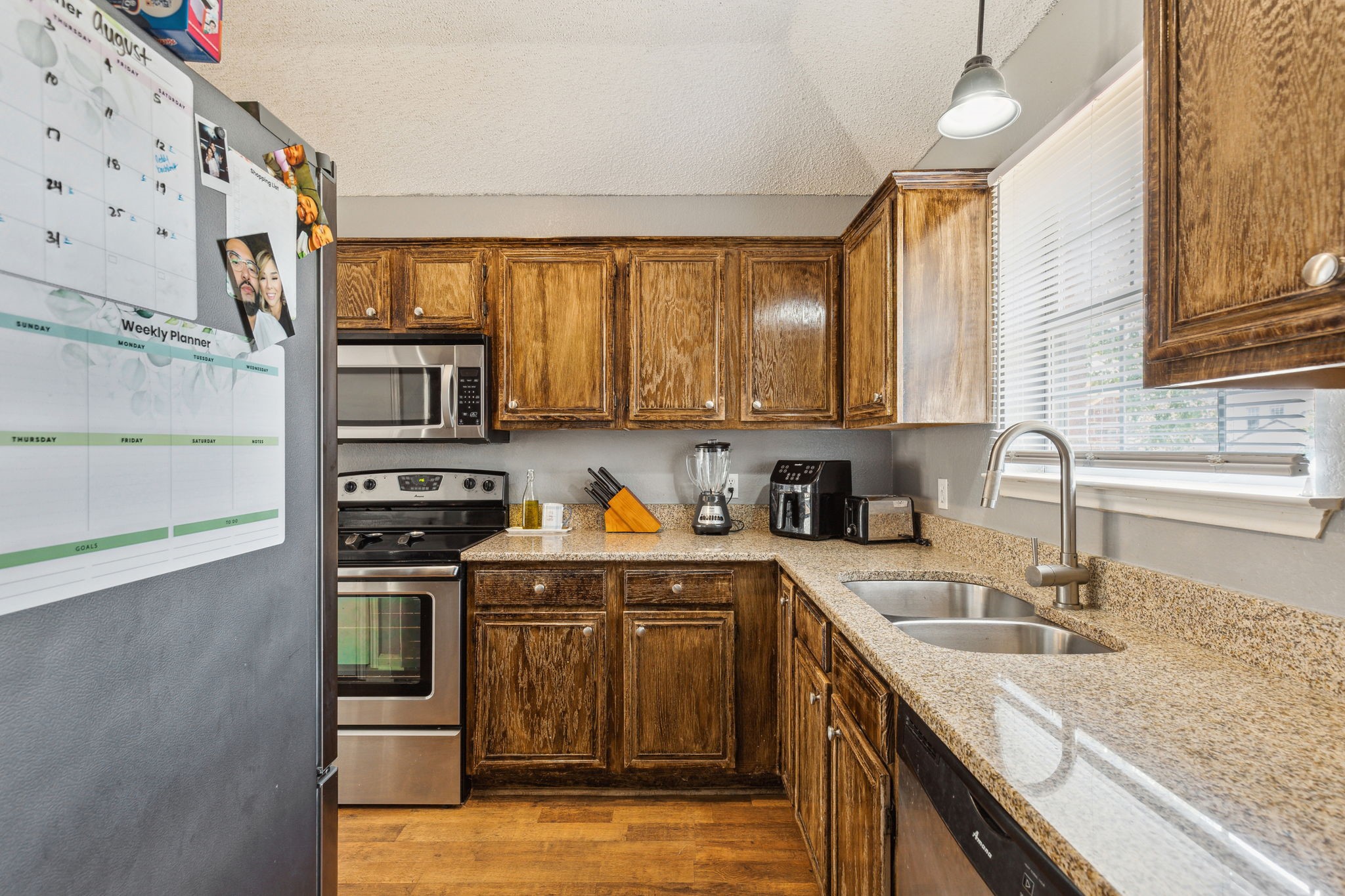 2707 Yorkfield Court