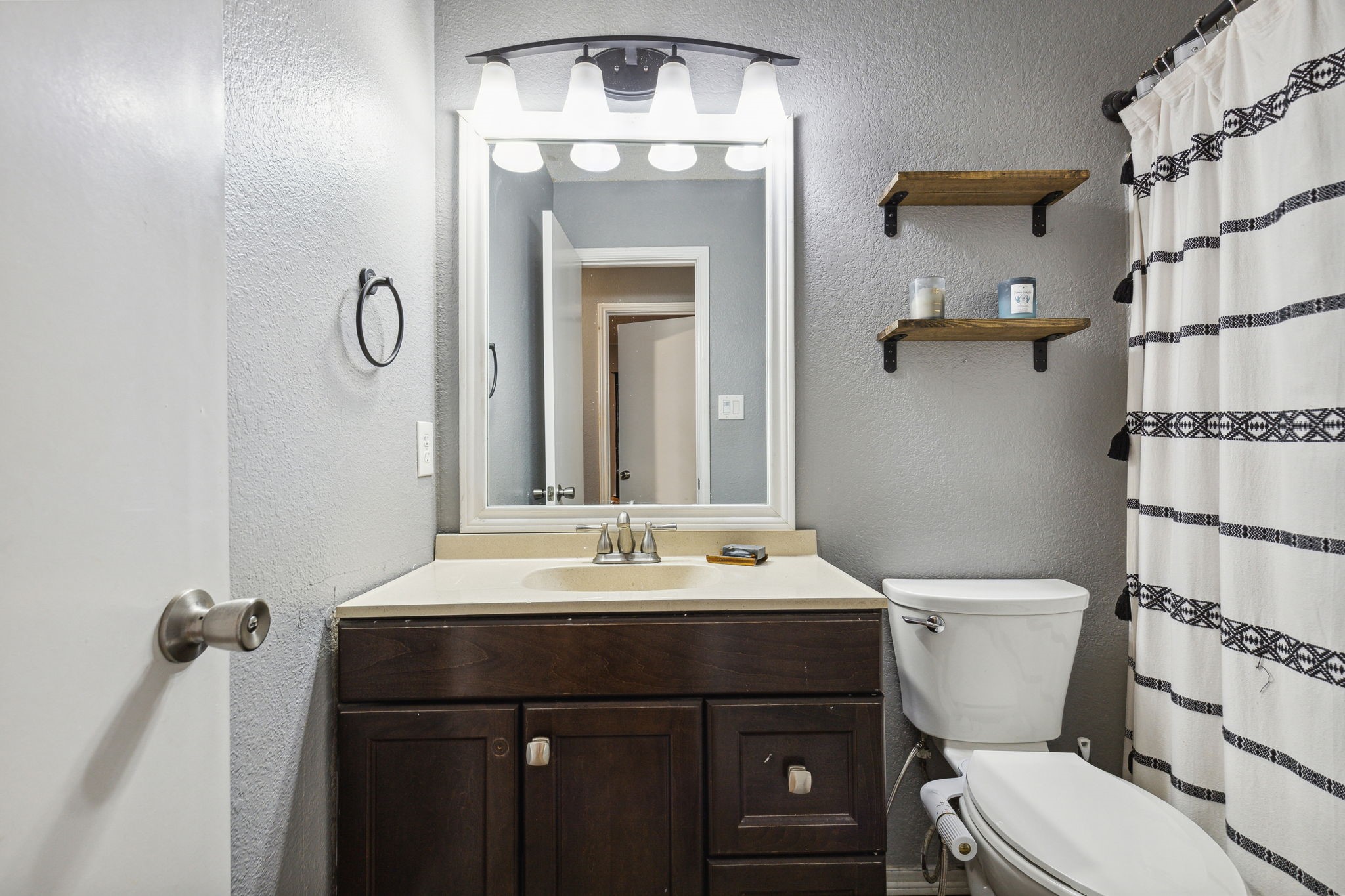 2707 Yorkfield Court