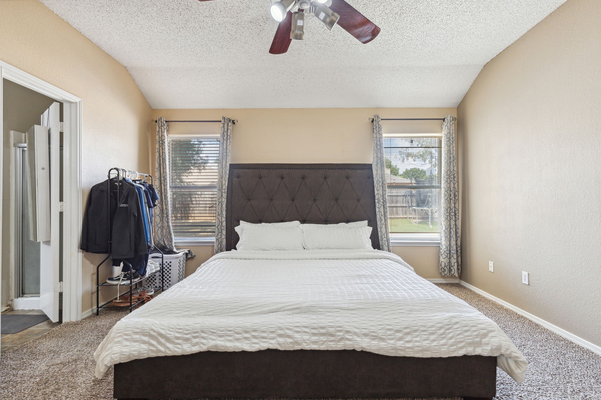 2707 Yorkfield Court