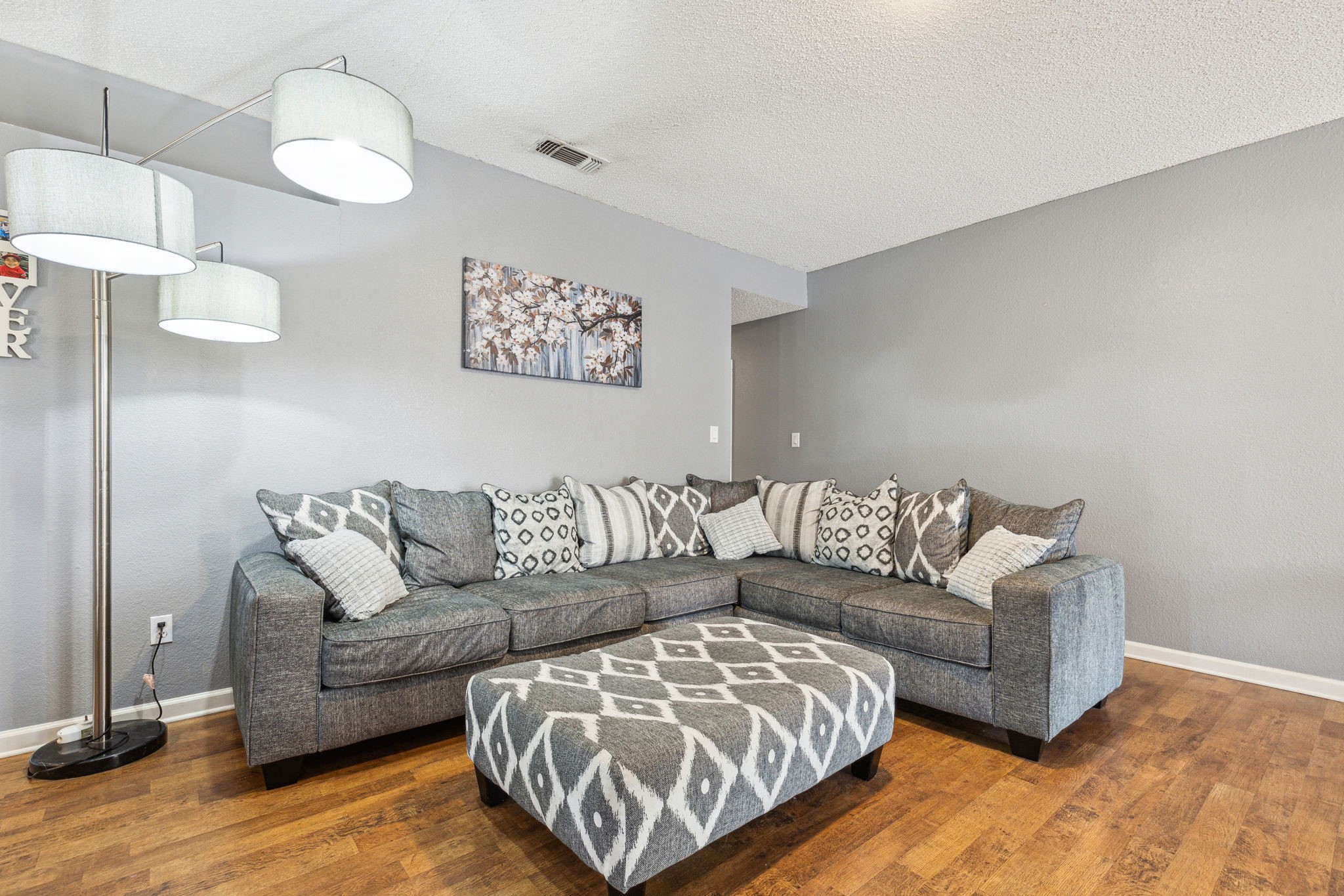 2707 Yorkfield Court