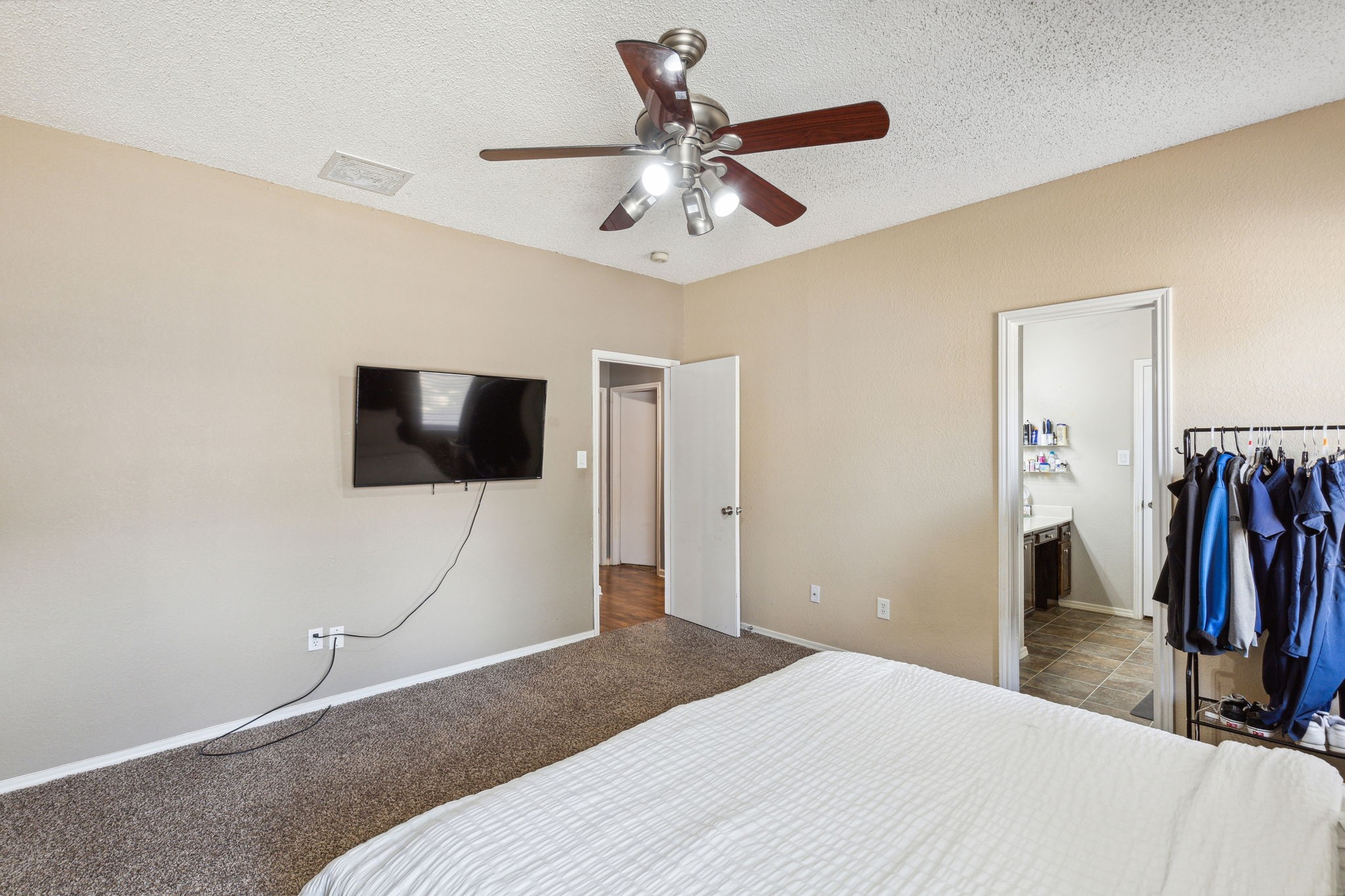 2707 Yorkfield Court