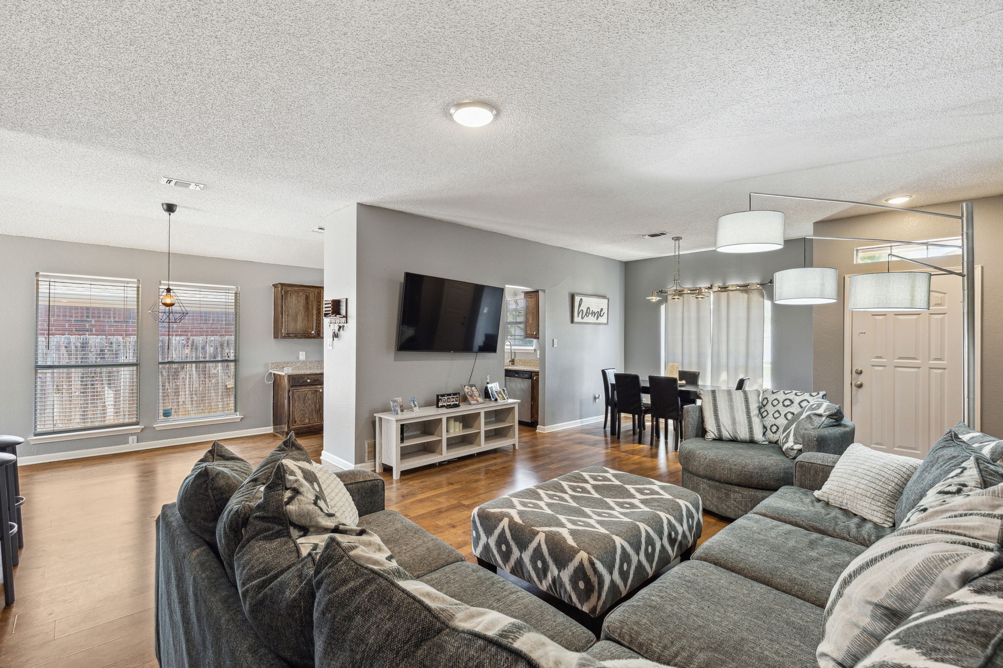 2707 Yorkfield Court