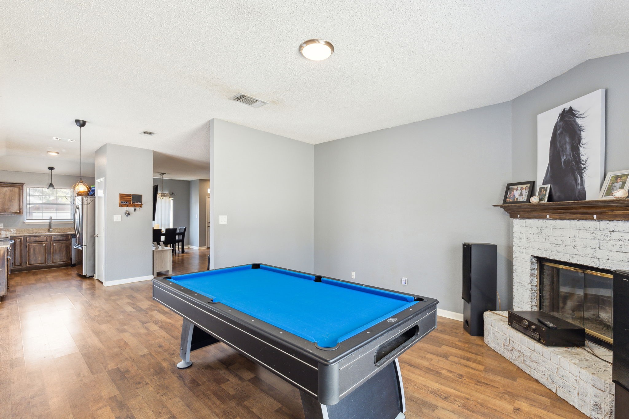 2707 Yorkfield Court