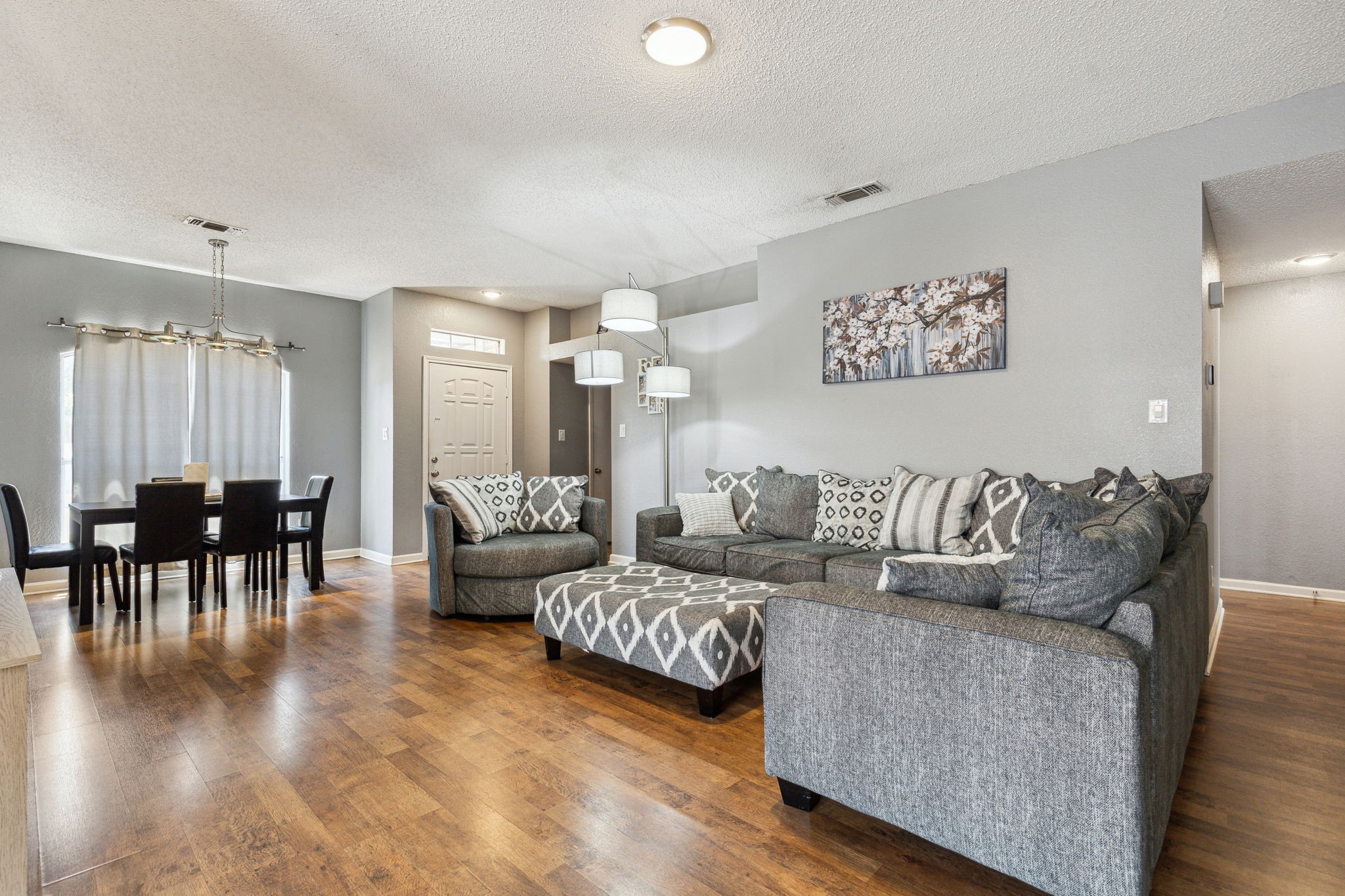 2707 Yorkfield Court