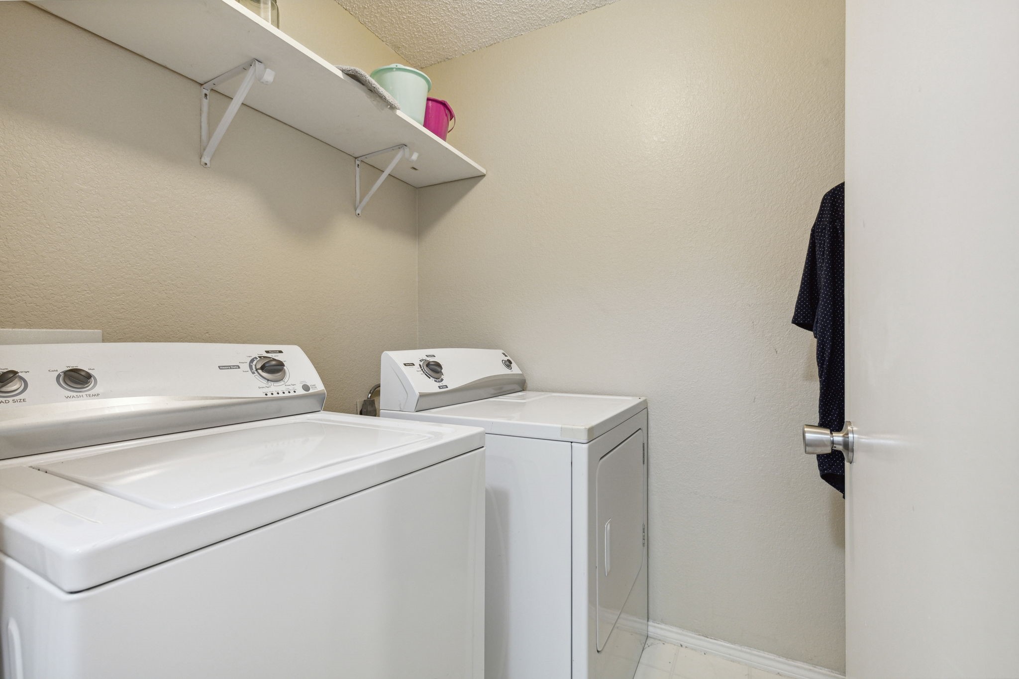 2707 Yorkfield Court