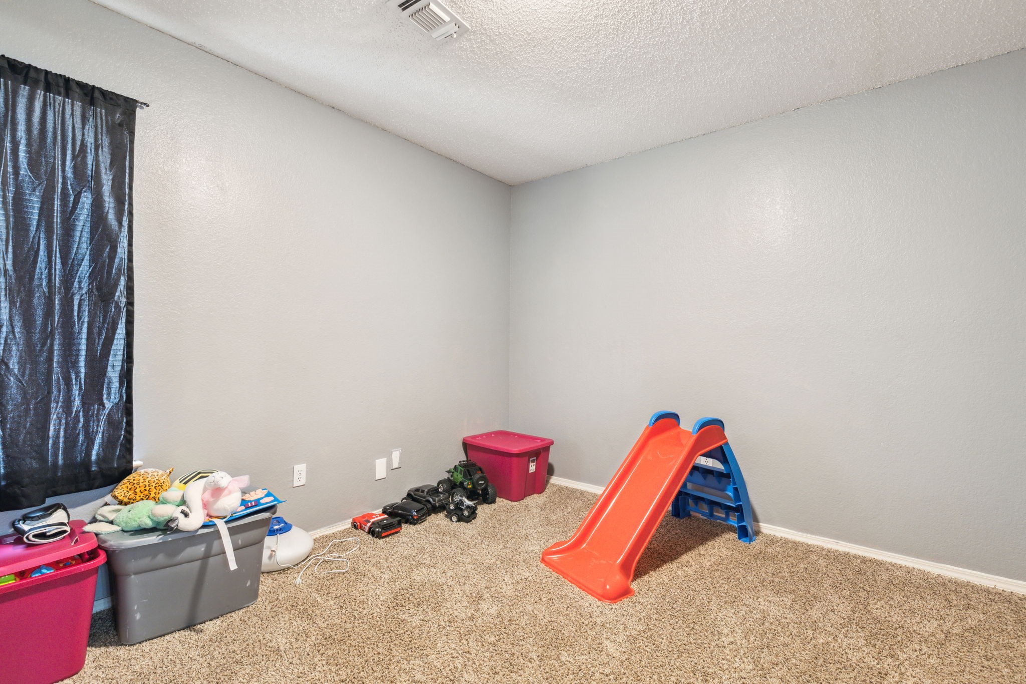 2707 Yorkfield Court