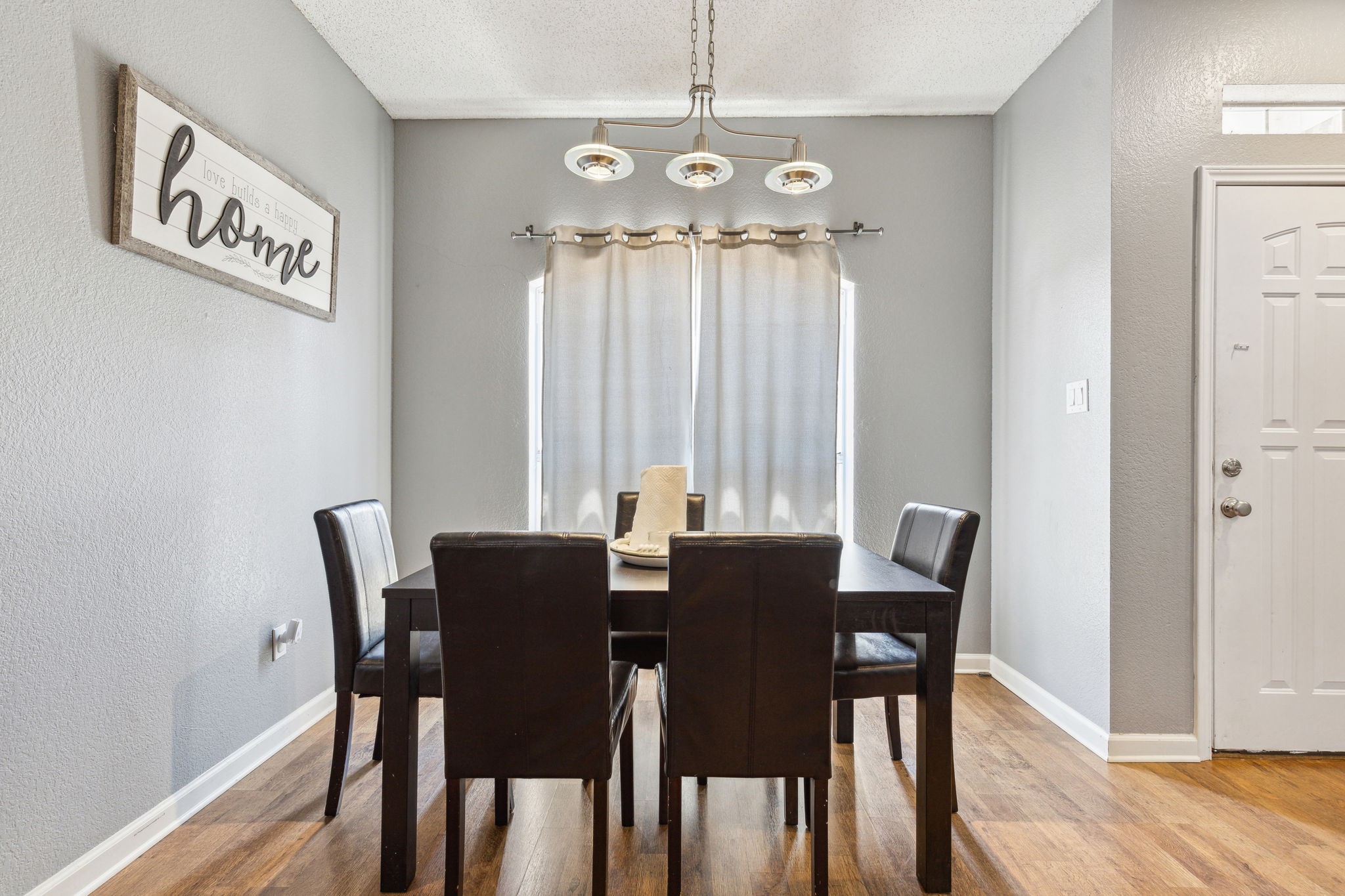 2707 Yorkfield Court