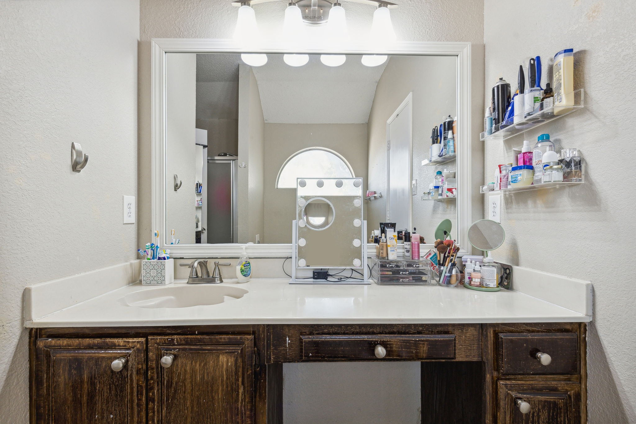 2707 Yorkfield Court