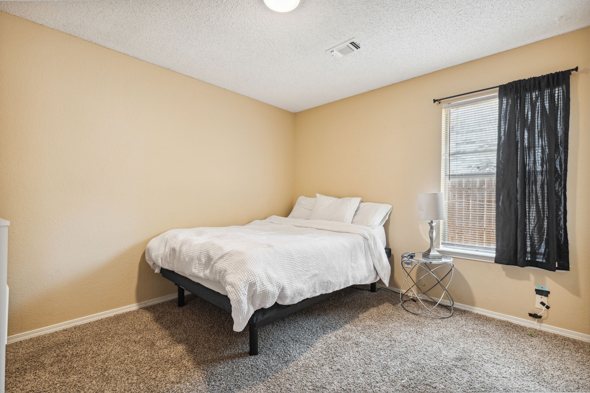 2707 Yorkfield Court