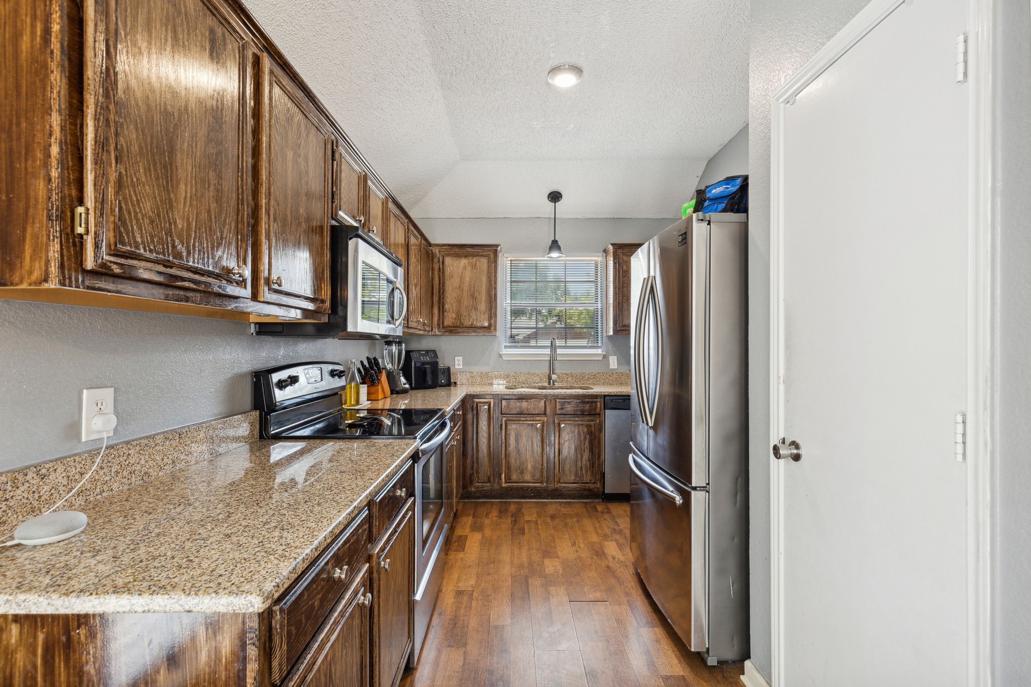 2707 Yorkfield Court