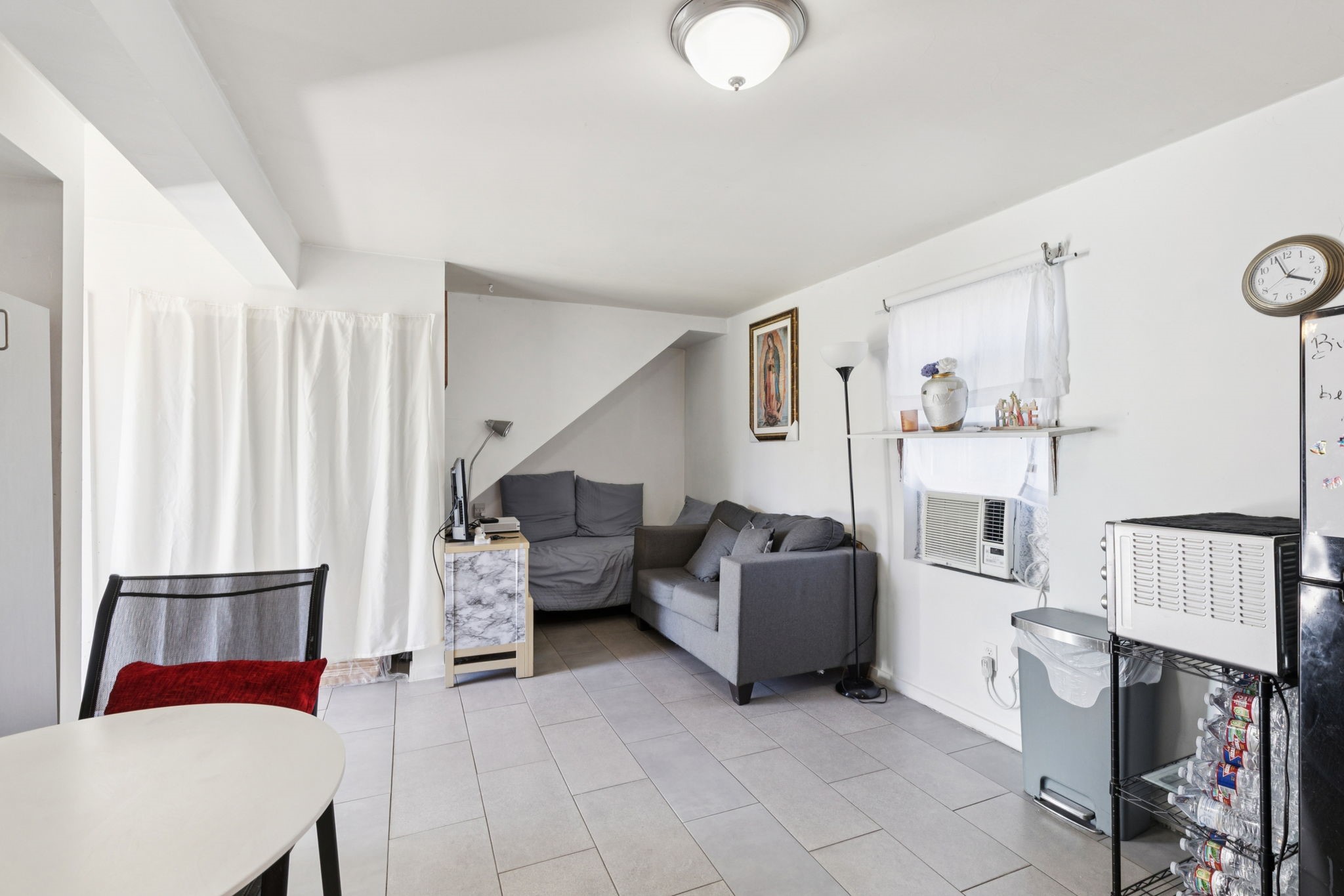 1409 Cedarcrest Drive