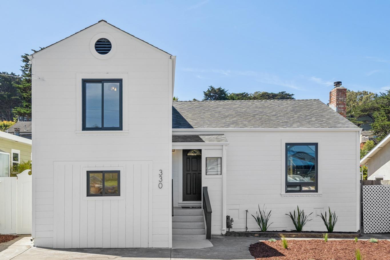 330 Paloma Avenue