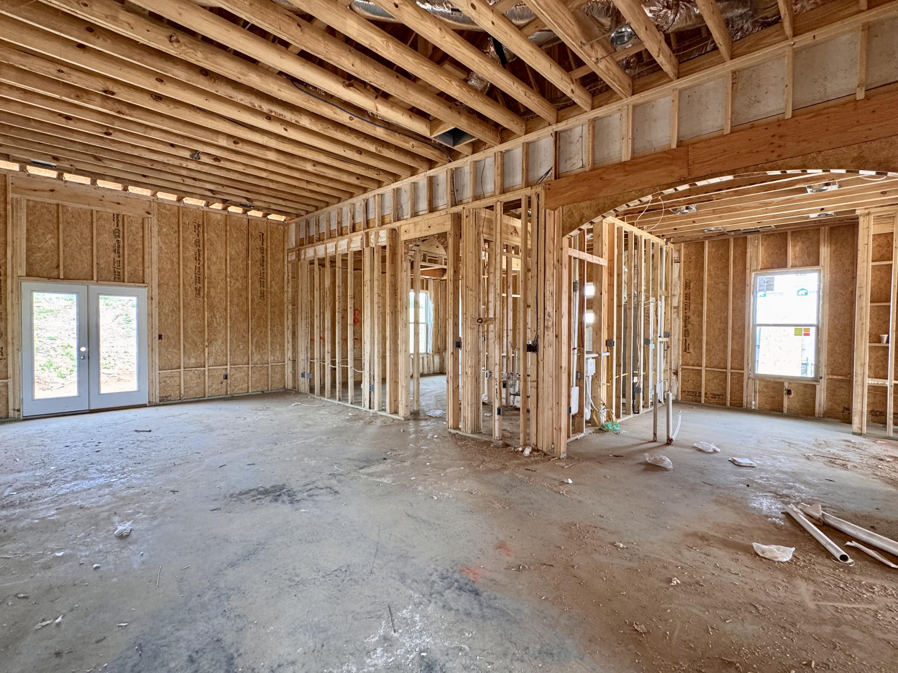 145 Ruth Miller Drive