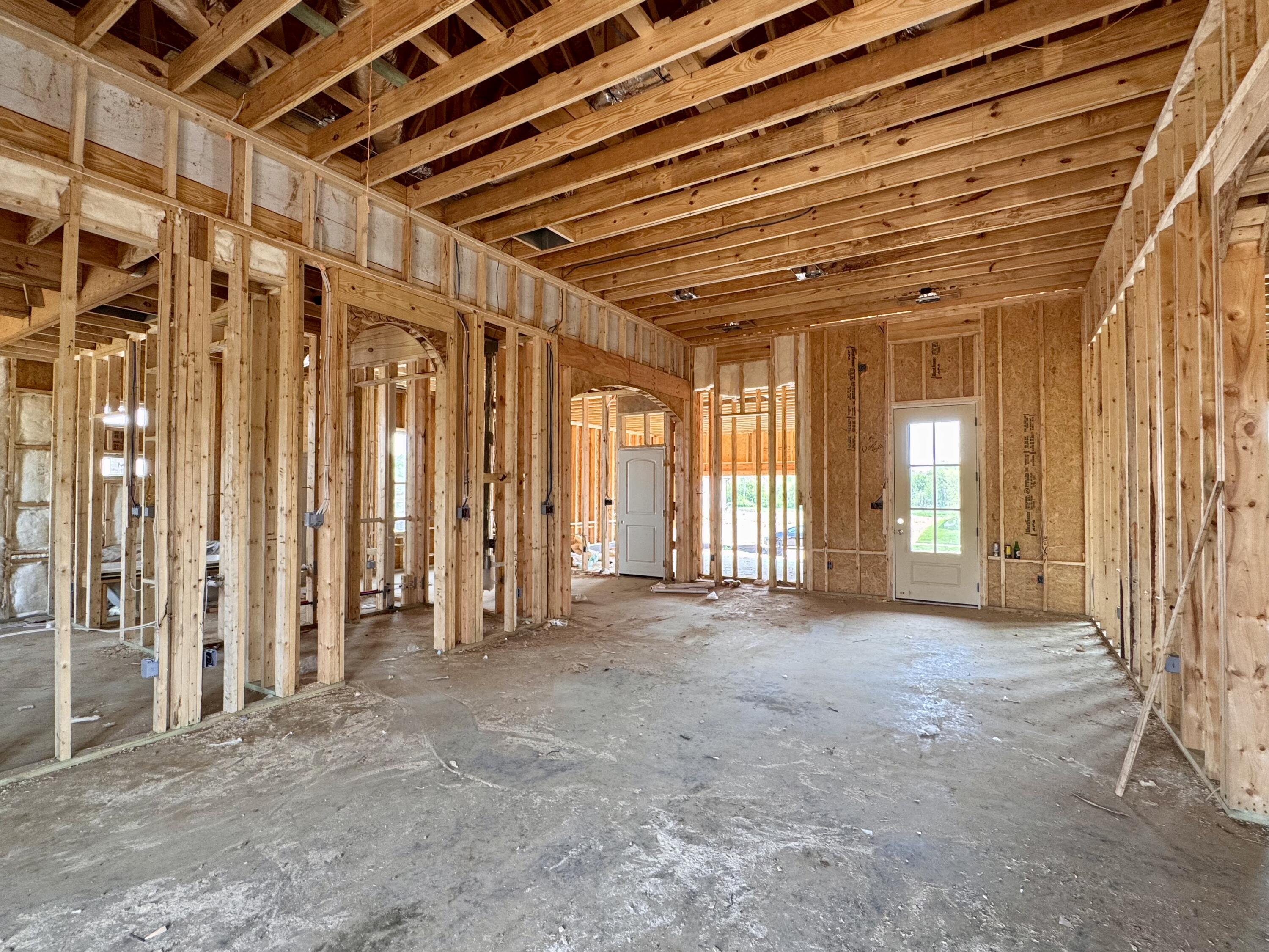 145 Ruth Miller Drive