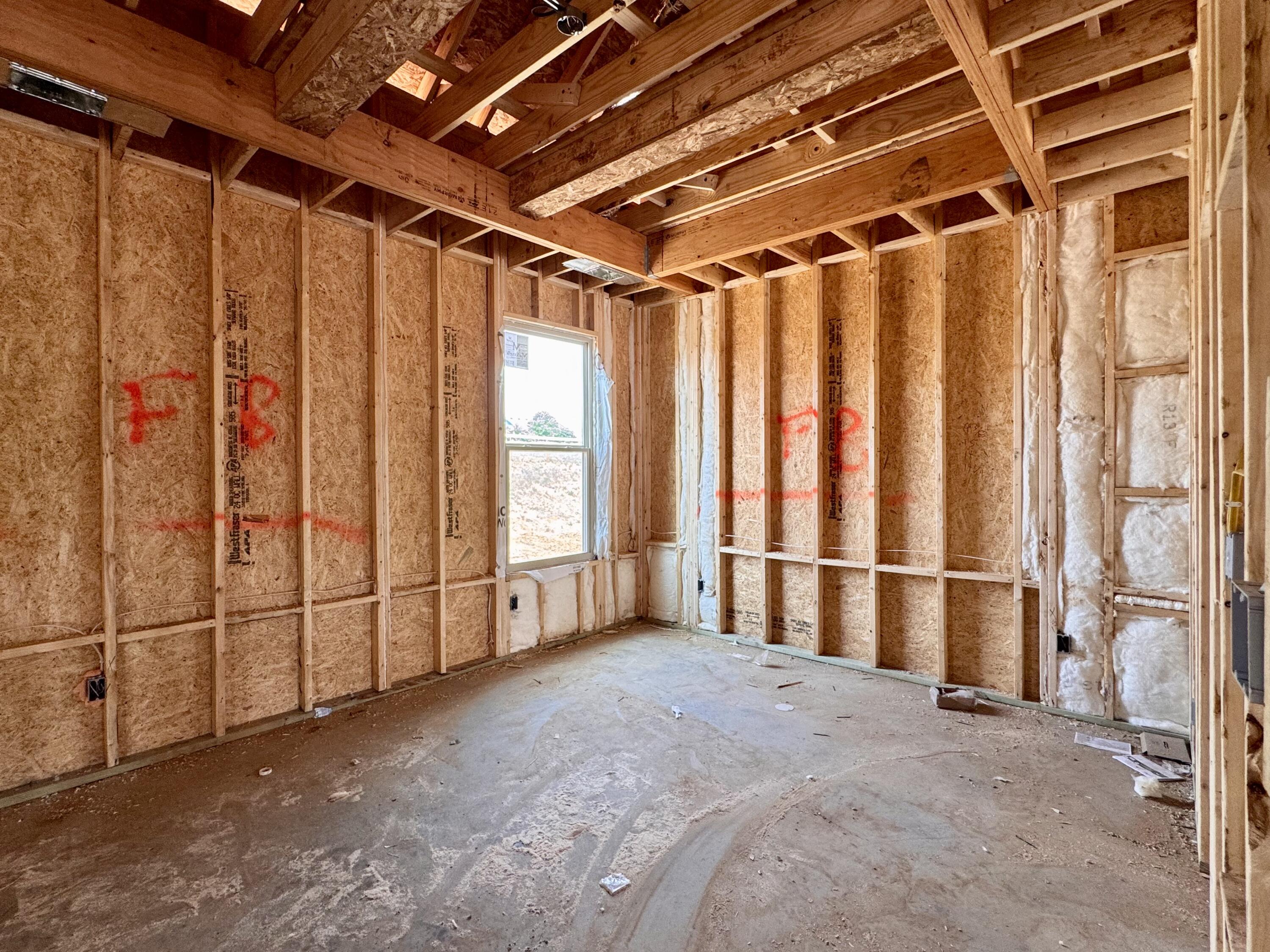 145 Ruth Miller Drive