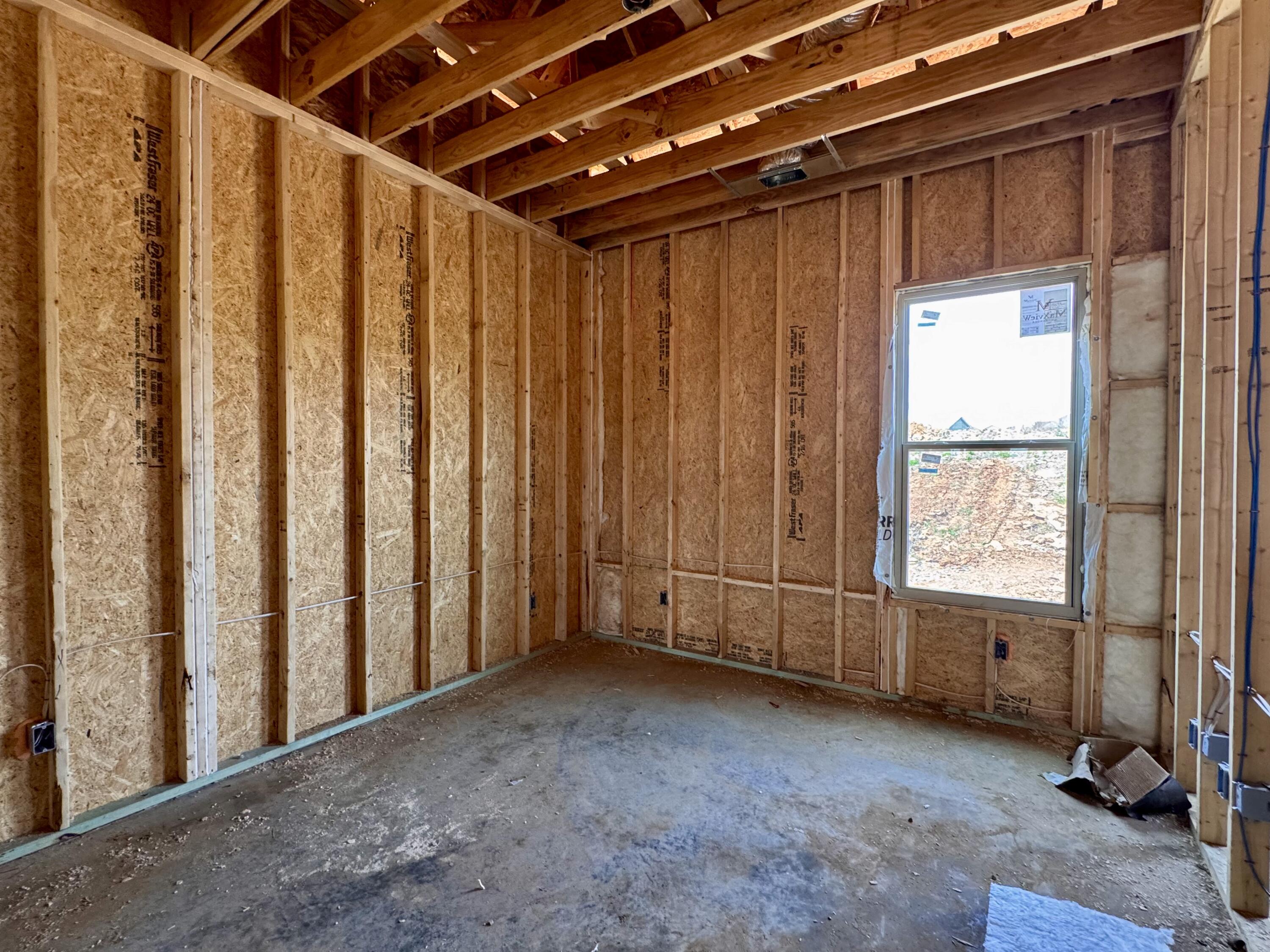 145 Ruth Miller Drive