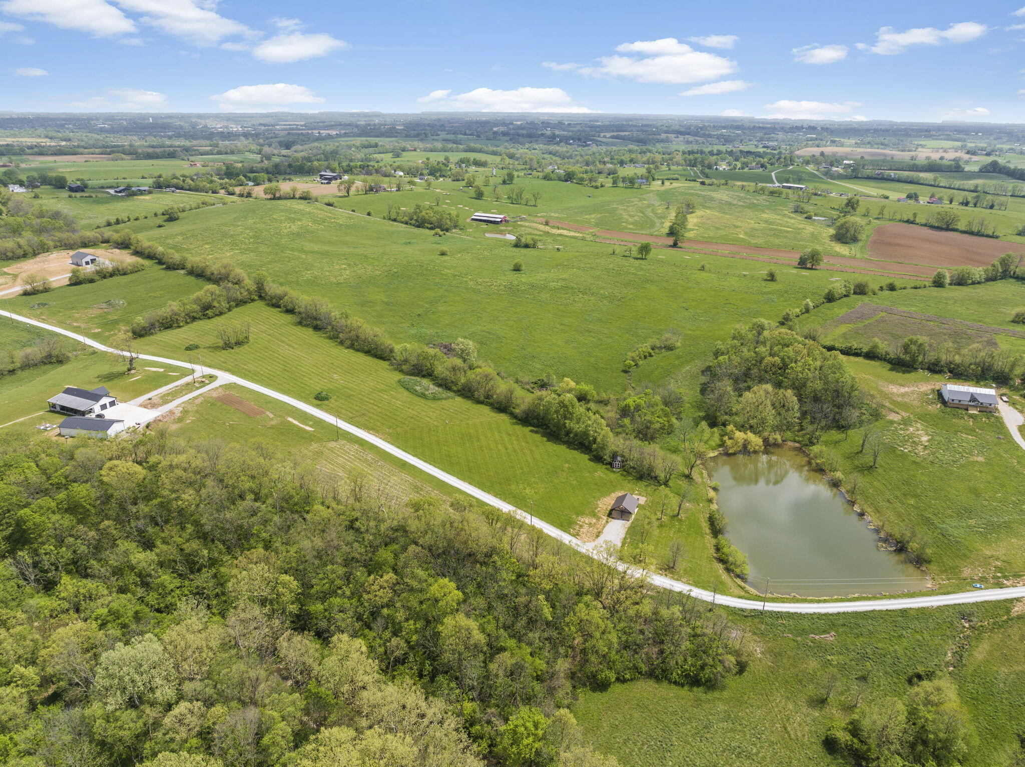 563 Mill Creek Meadows Drive