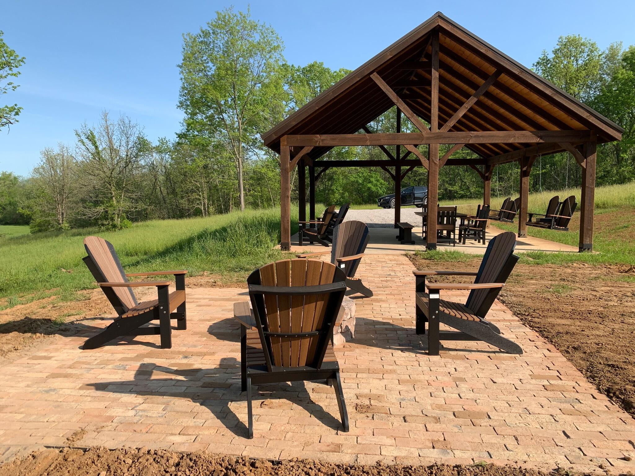 563 Mill Creek Meadows Drive