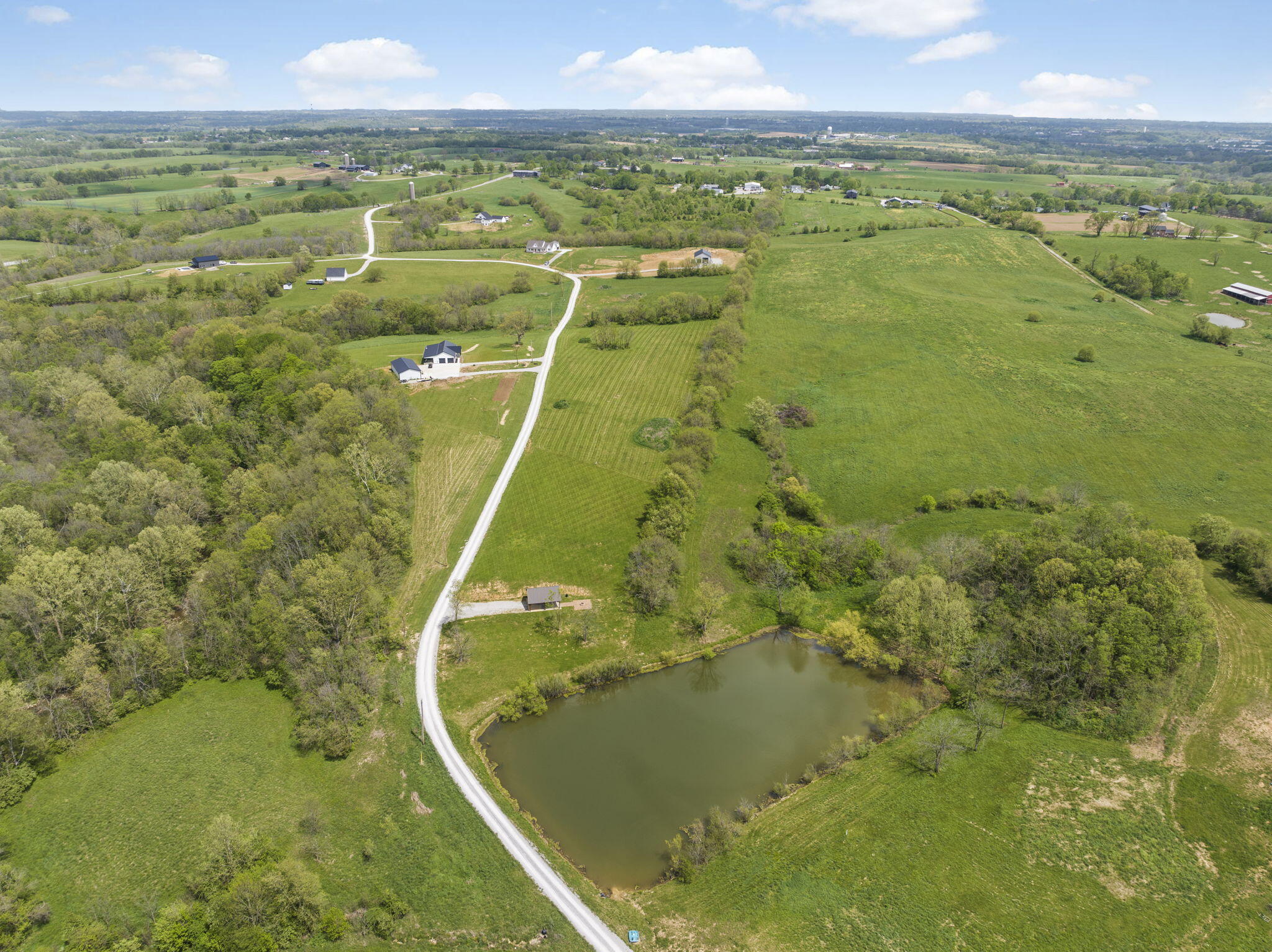 563 Mill Creek Meadows Drive