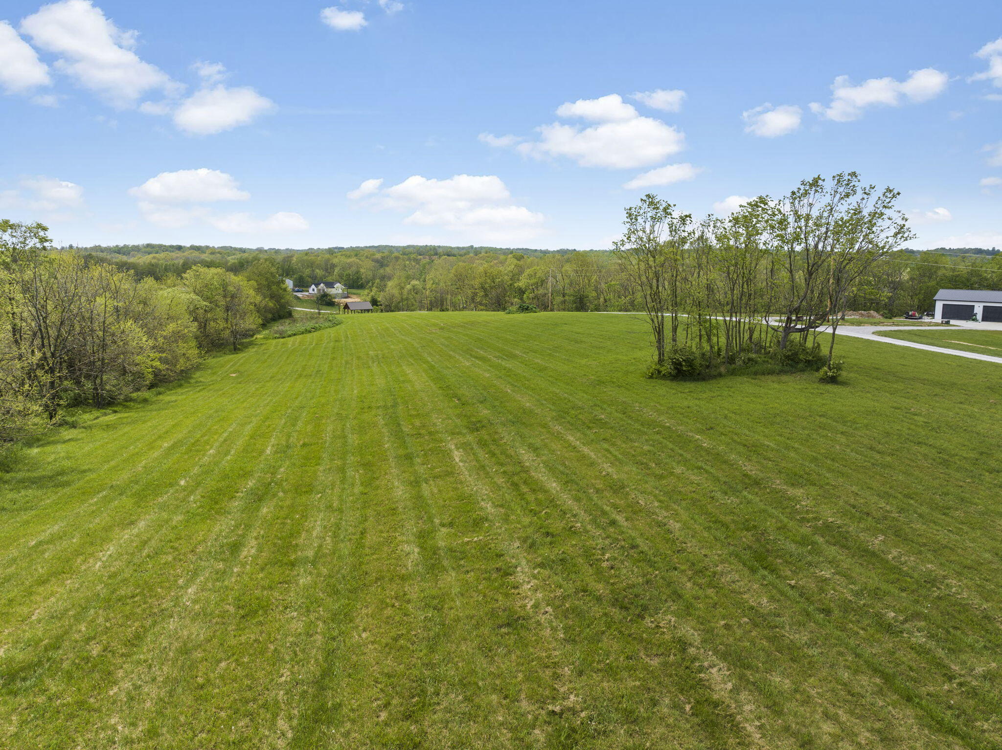 563 Mill Creek Meadows Drive