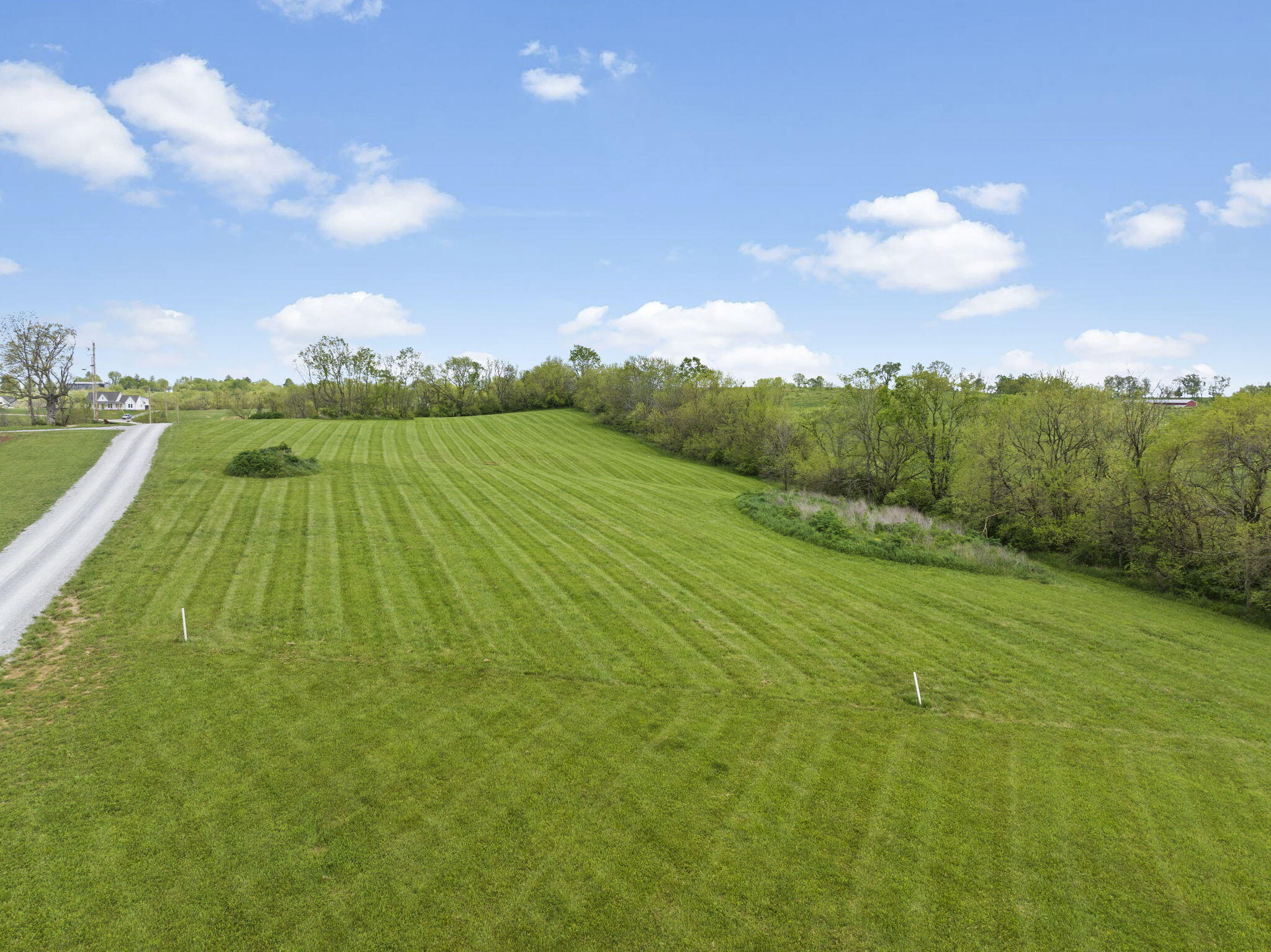 563 Mill Creek Meadows Drive