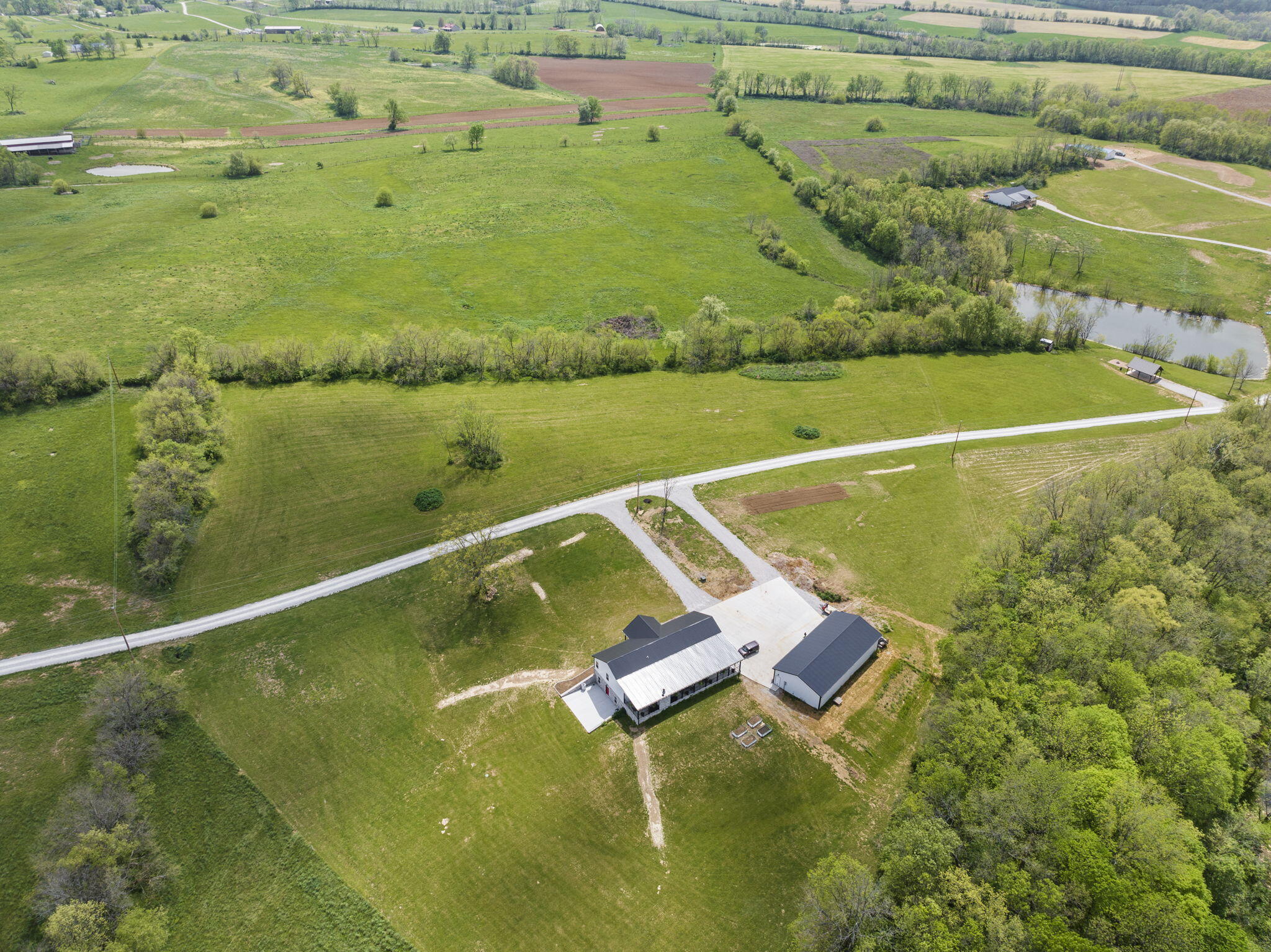 563 Mill Creek Meadows Drive