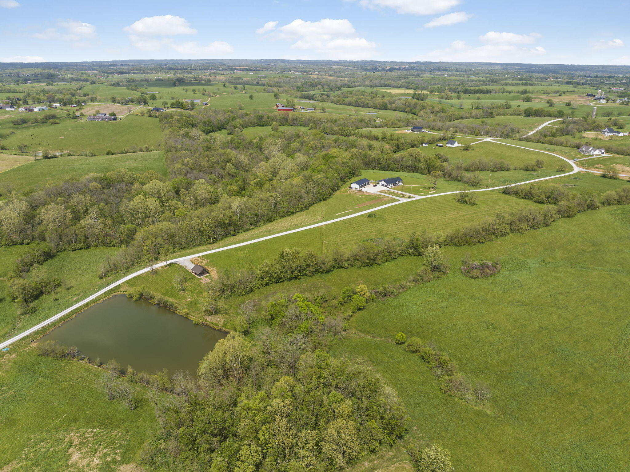 563 Mill Creek Meadows Drive