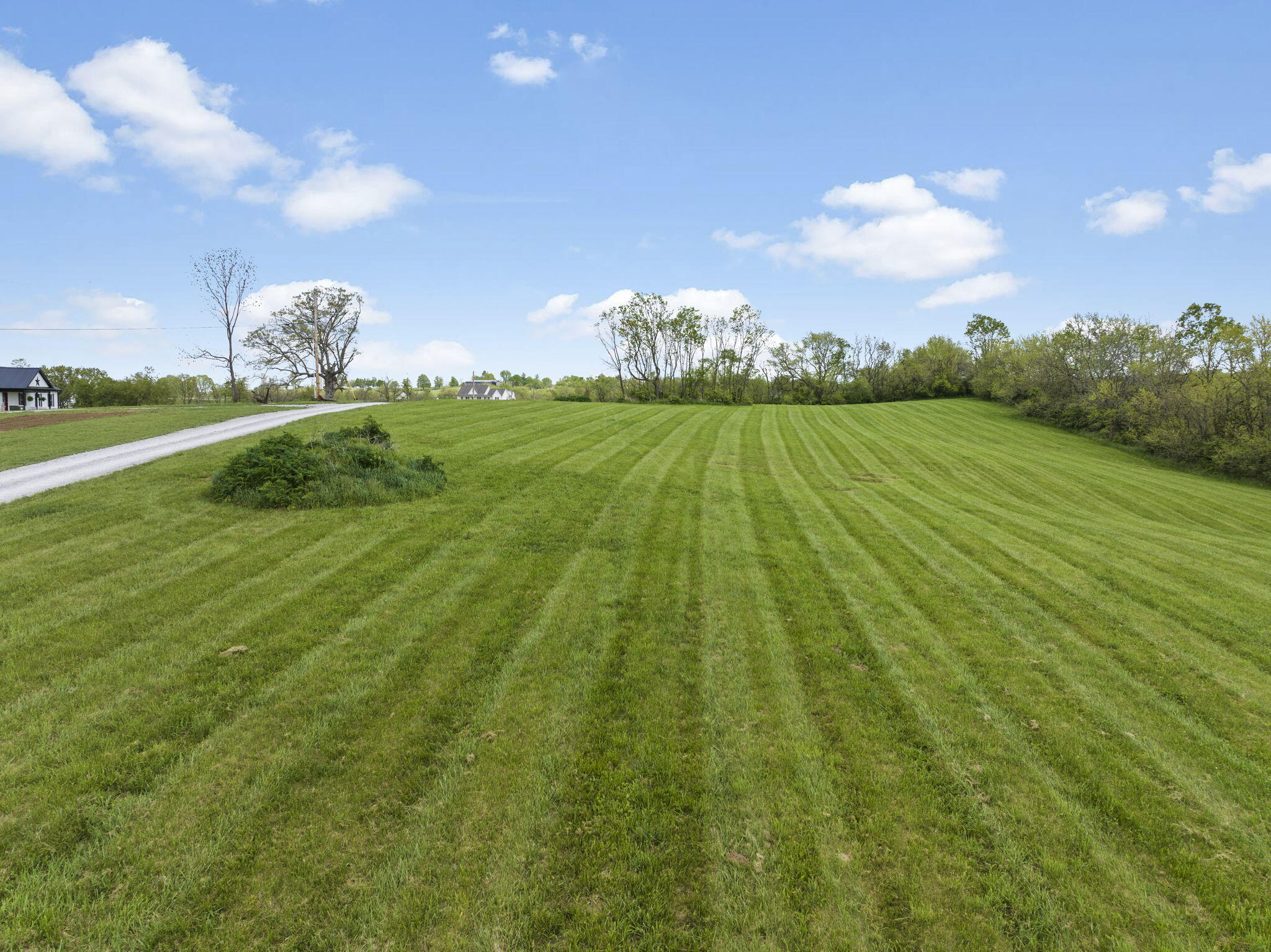 563 Mill Creek Meadows Drive