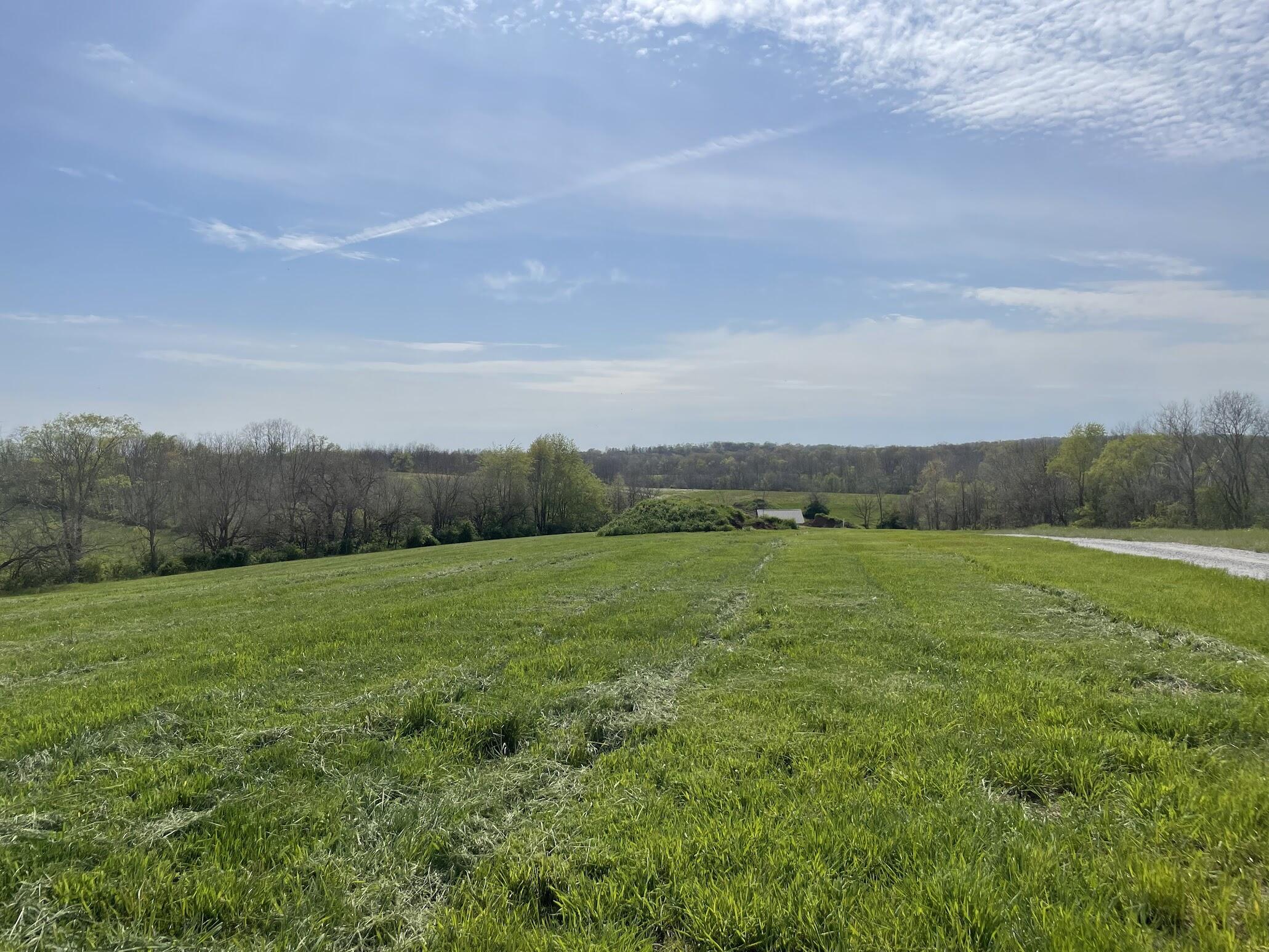 563 Mill Creek Meadows Drive