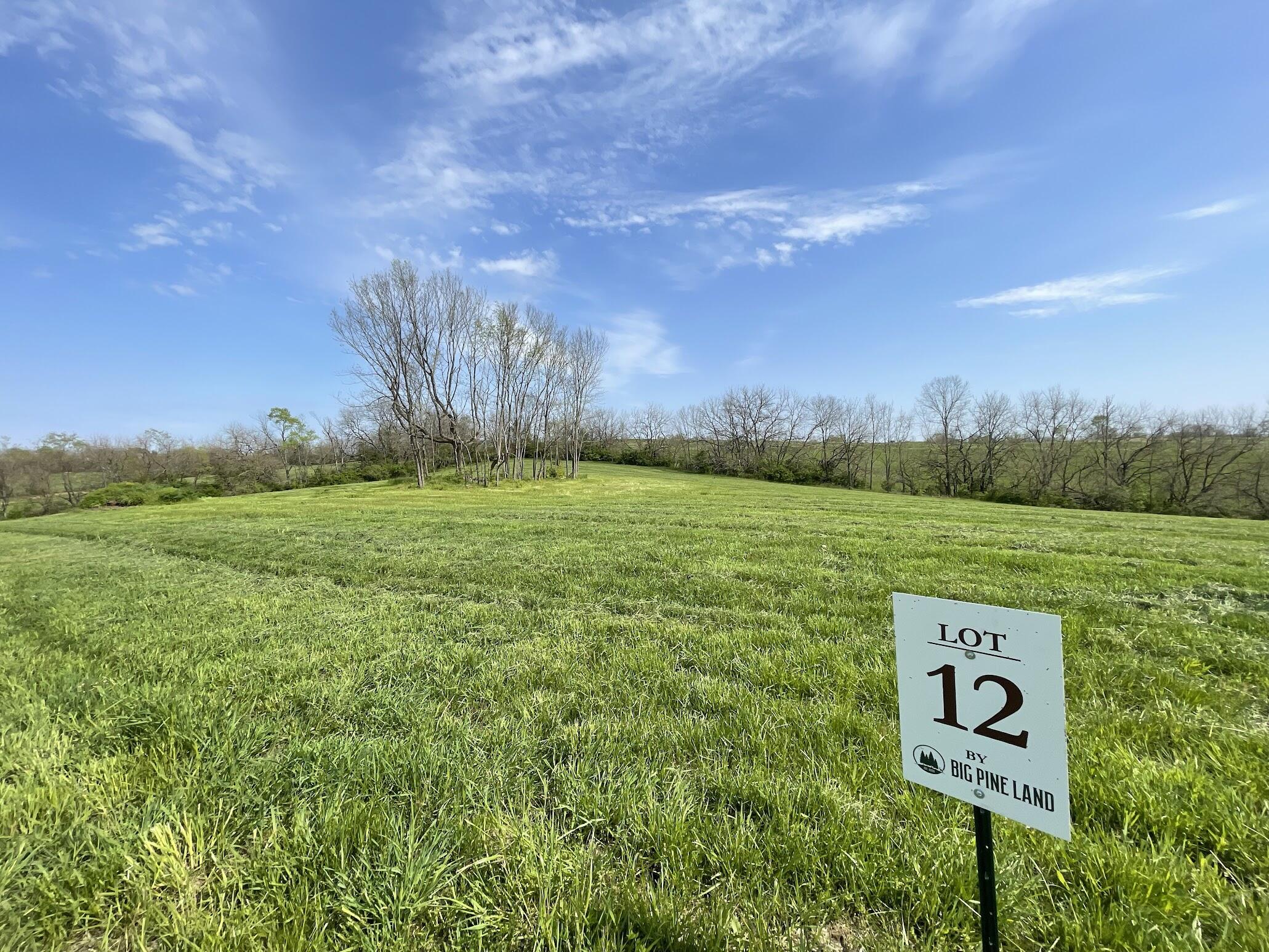 563 Mill Creek Meadows Drive