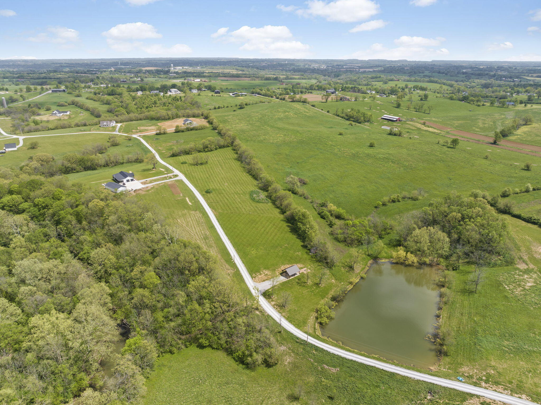 563 Mill Creek Meadows Drive