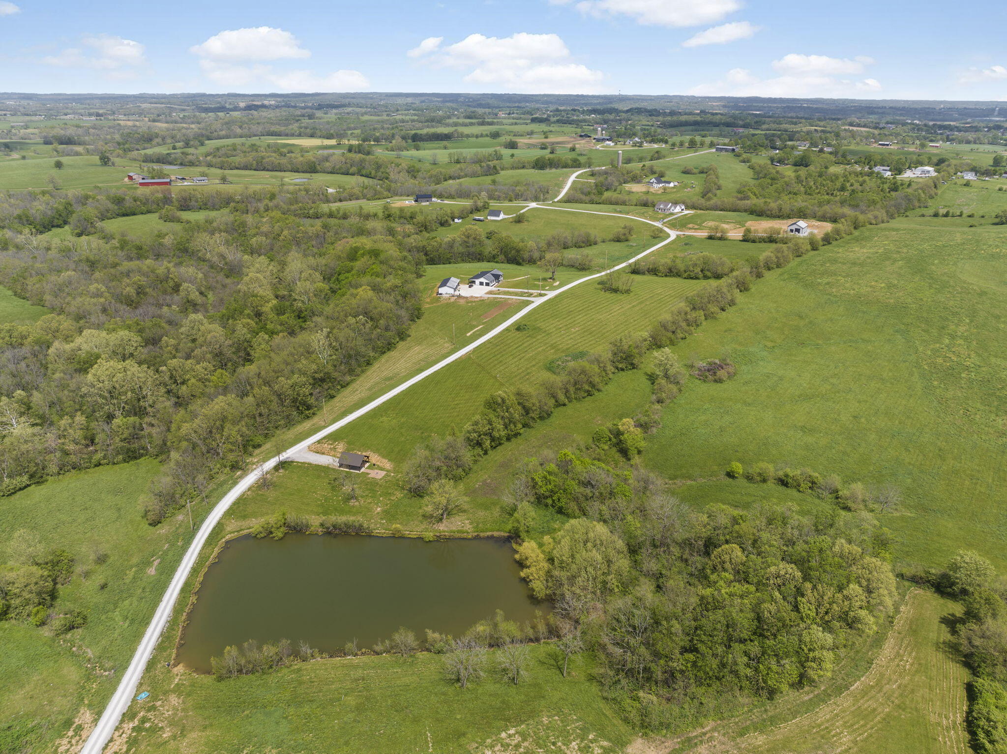 563 Mill Creek Meadows Drive