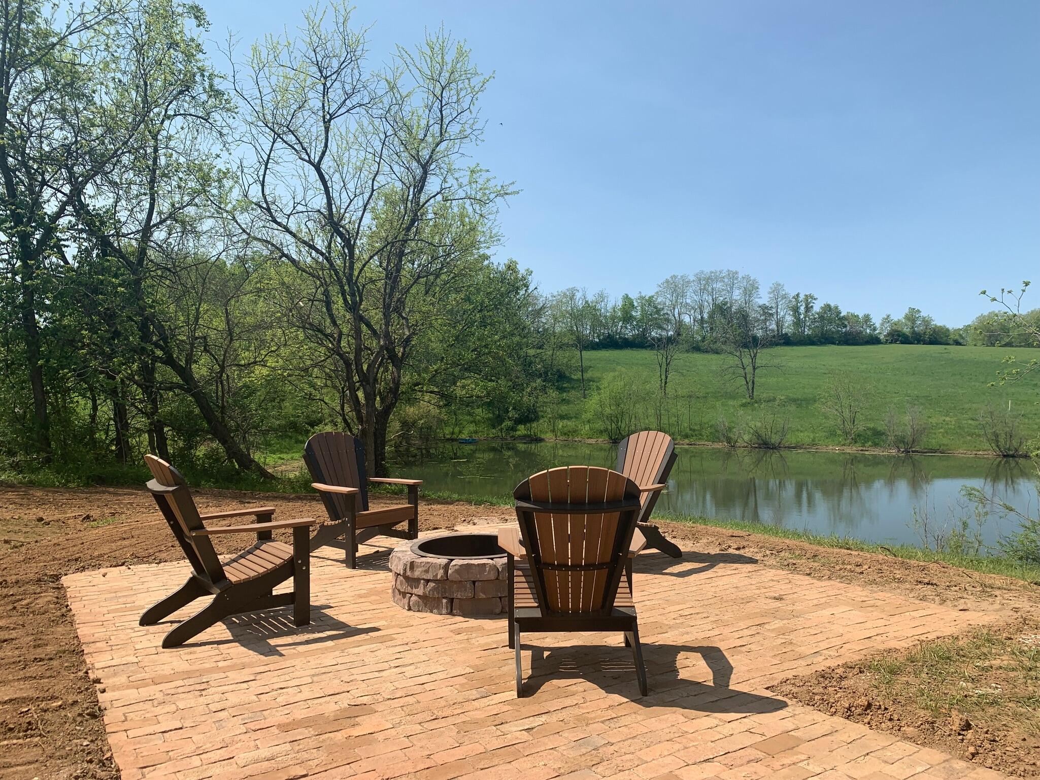 563 Mill Creek Meadows Drive