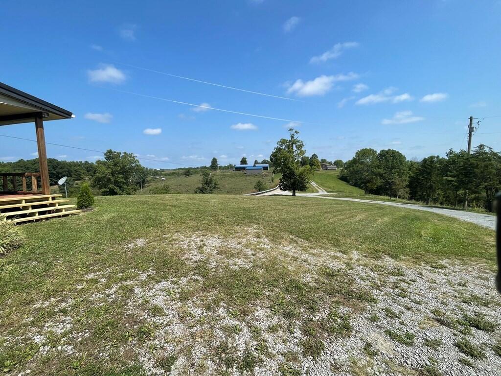 1887 Kentontown Road